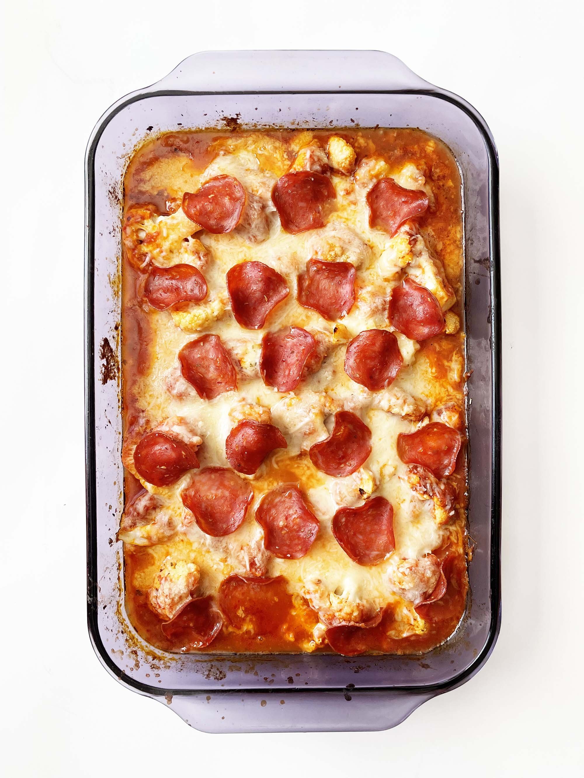 cauli-pizza-casserole4.jpg