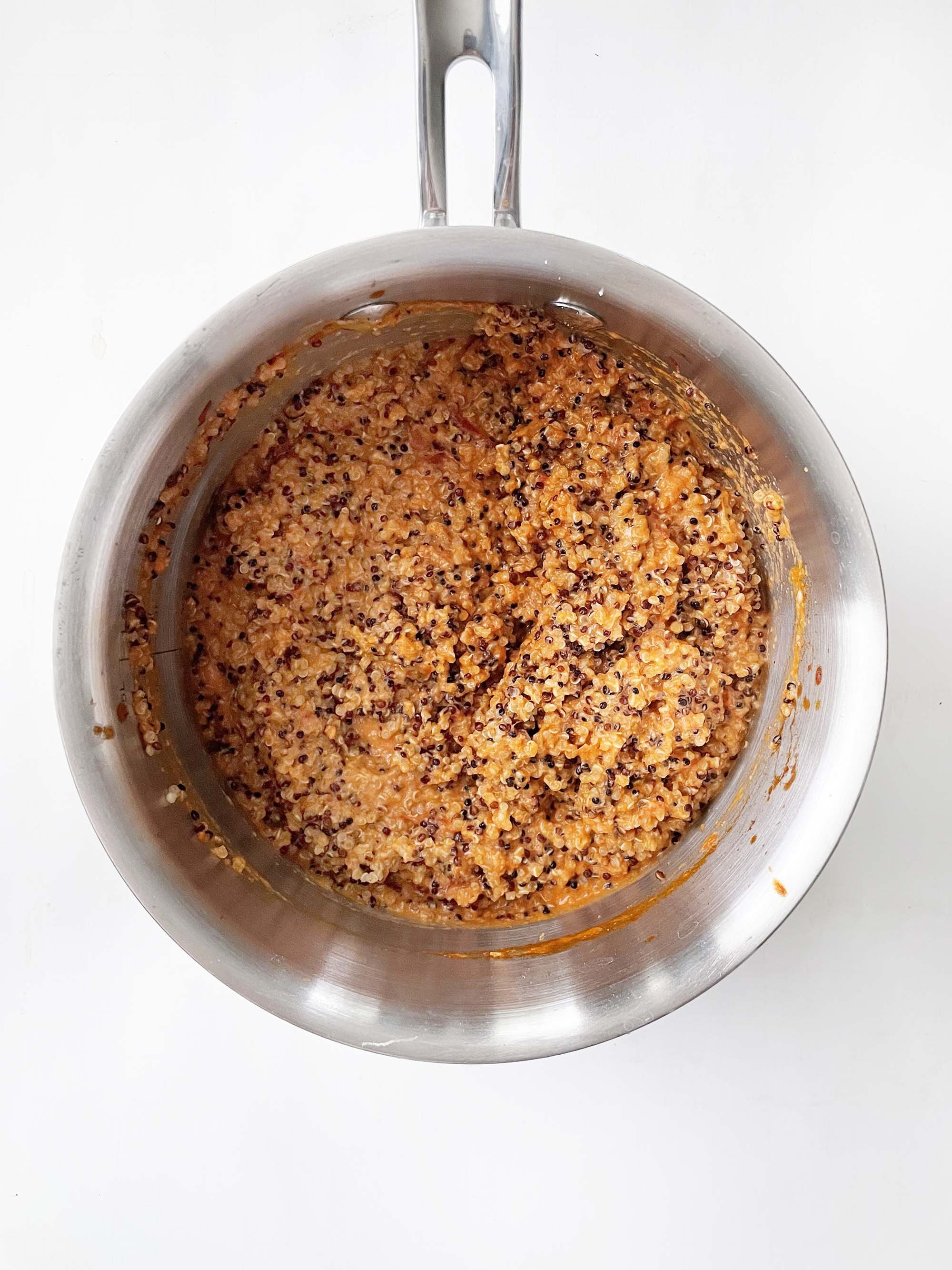 caprese-quinoa-bake2.jpg