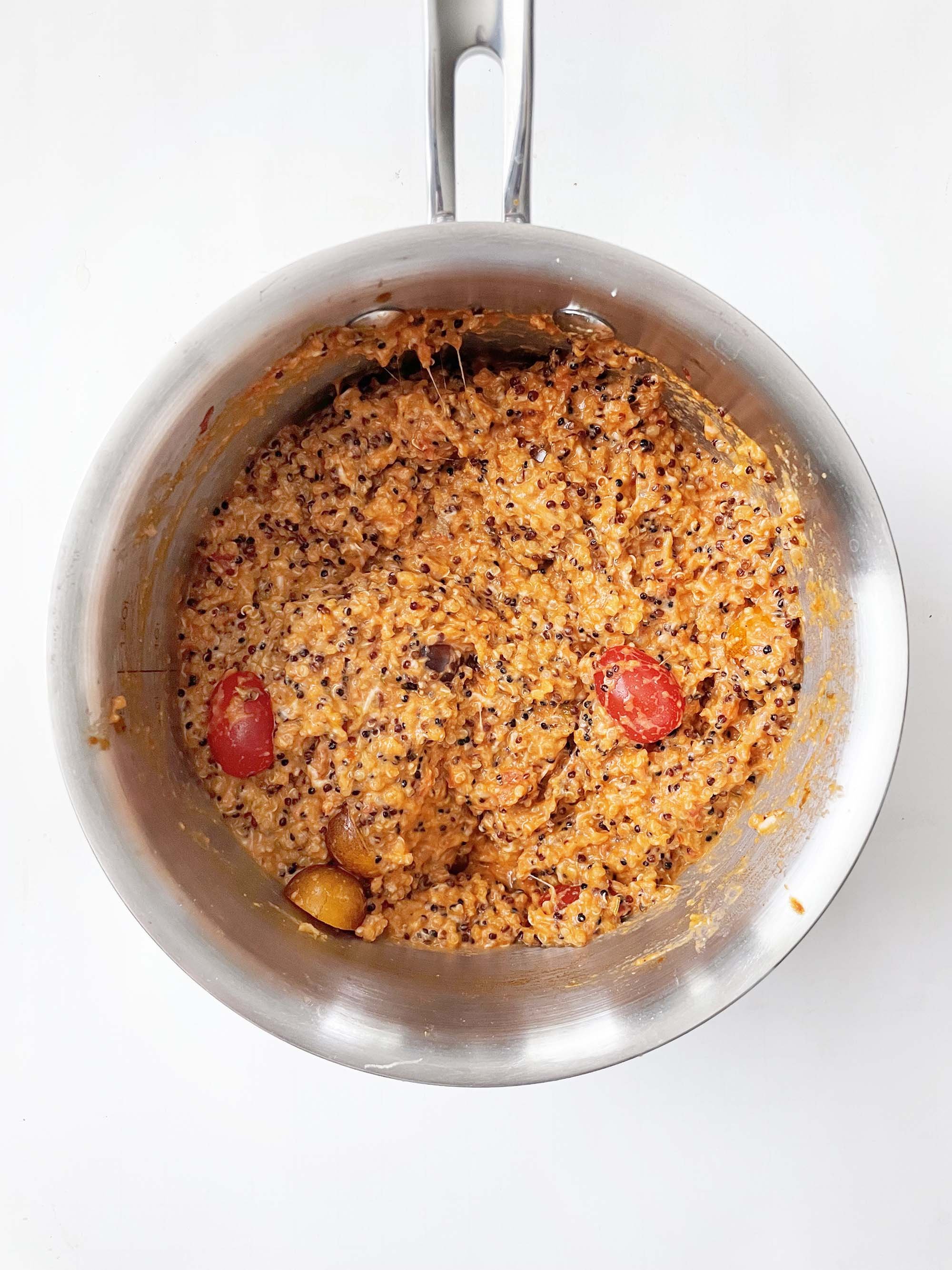 caprese-quinoa-bake3.jpg