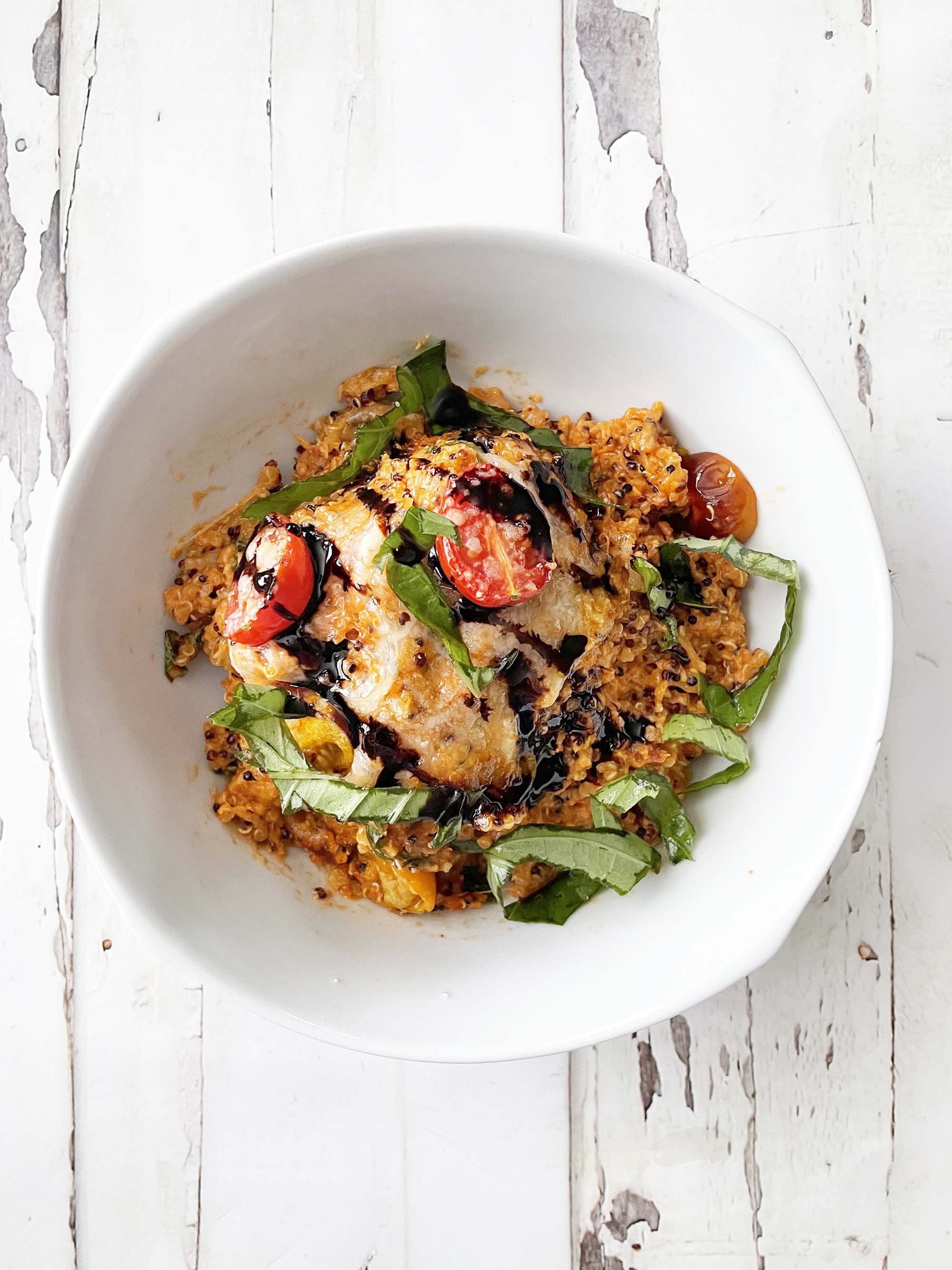 caprese-quinoa-bake7.jpg