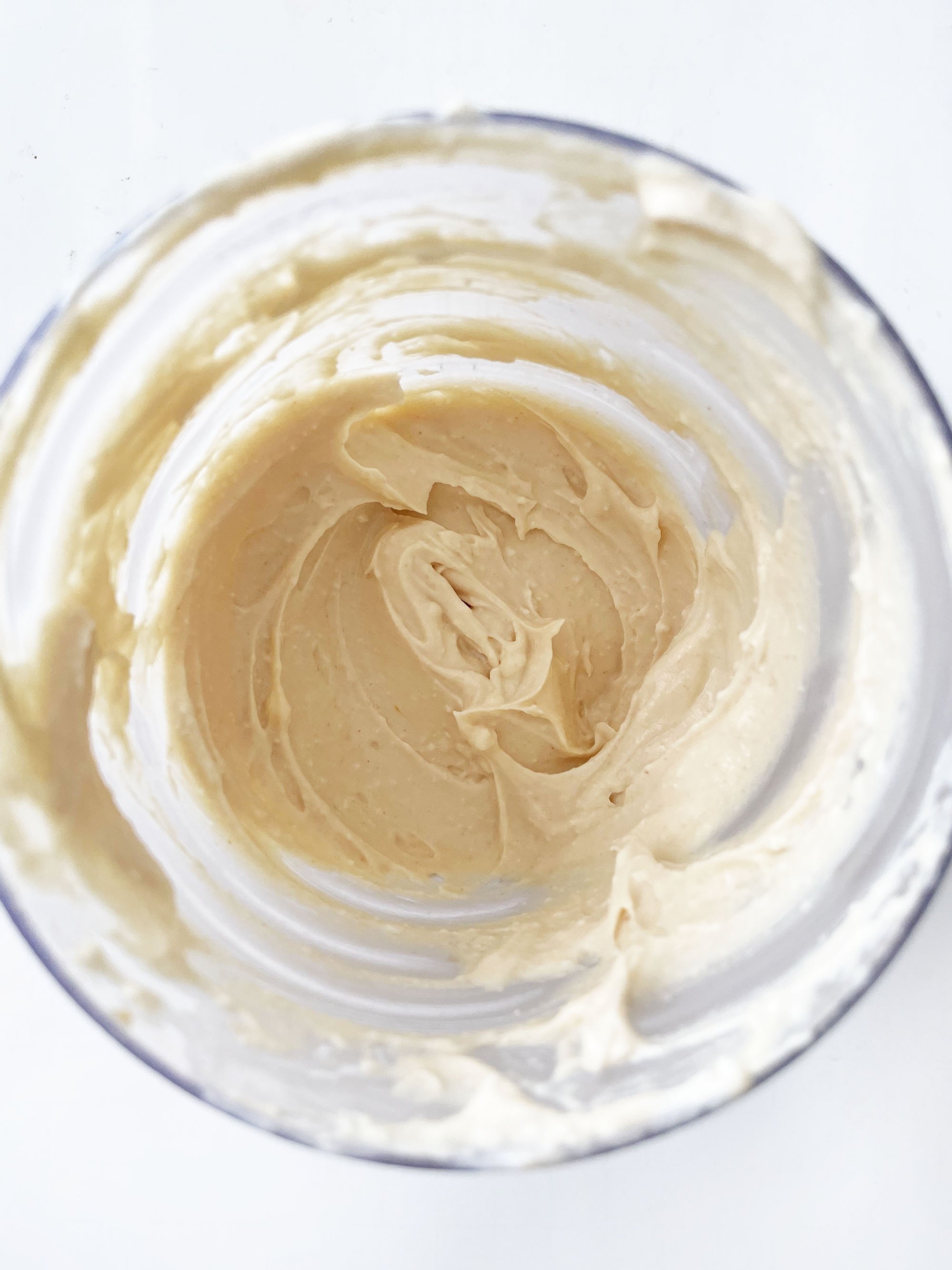 peanut-butter-fluff2.jpg