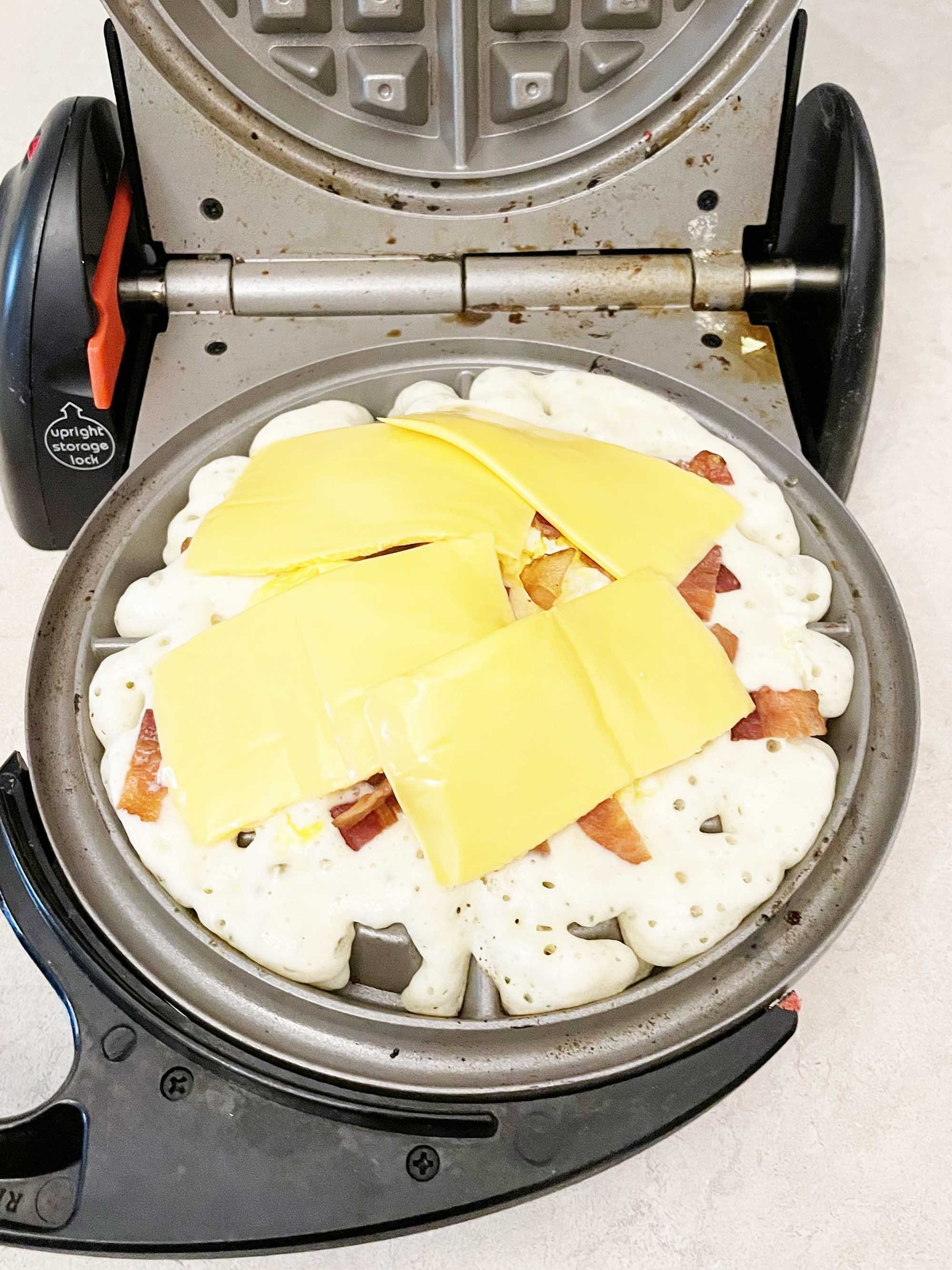 bacon-egg-cheese-waffle3.jpg