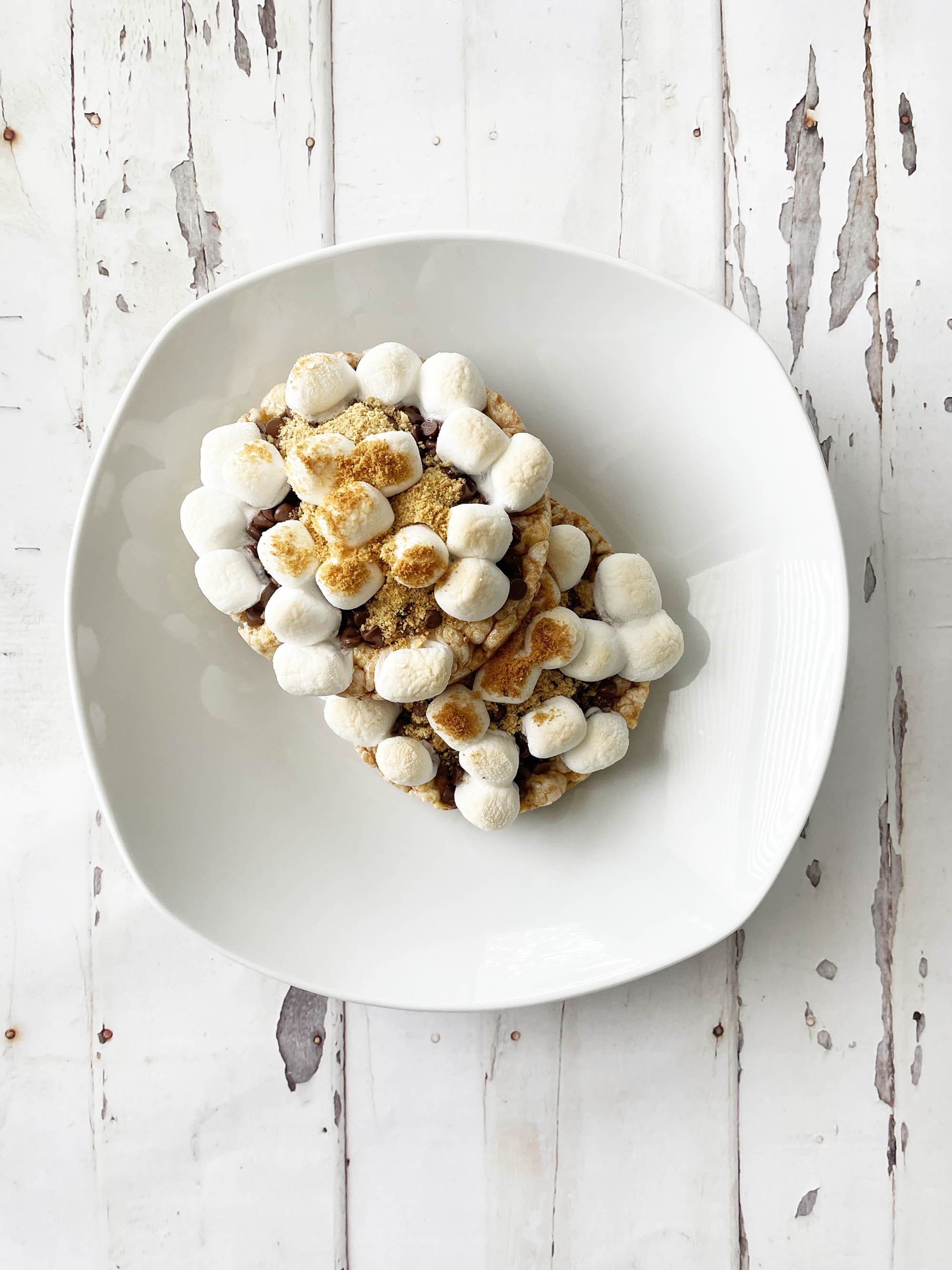 rice-cake-smores3.jpg