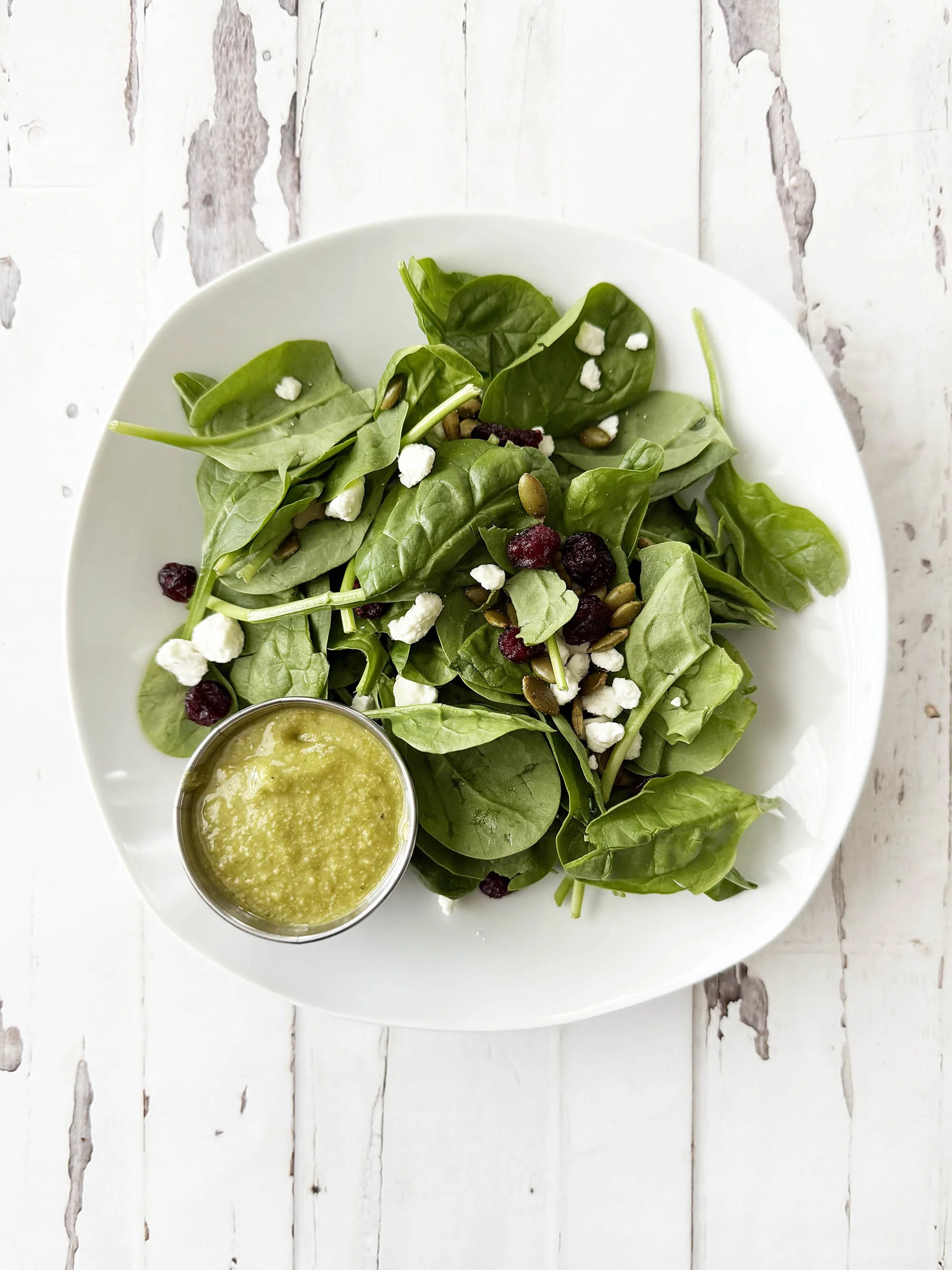 easy-pesto-vinaigrette3.jpg