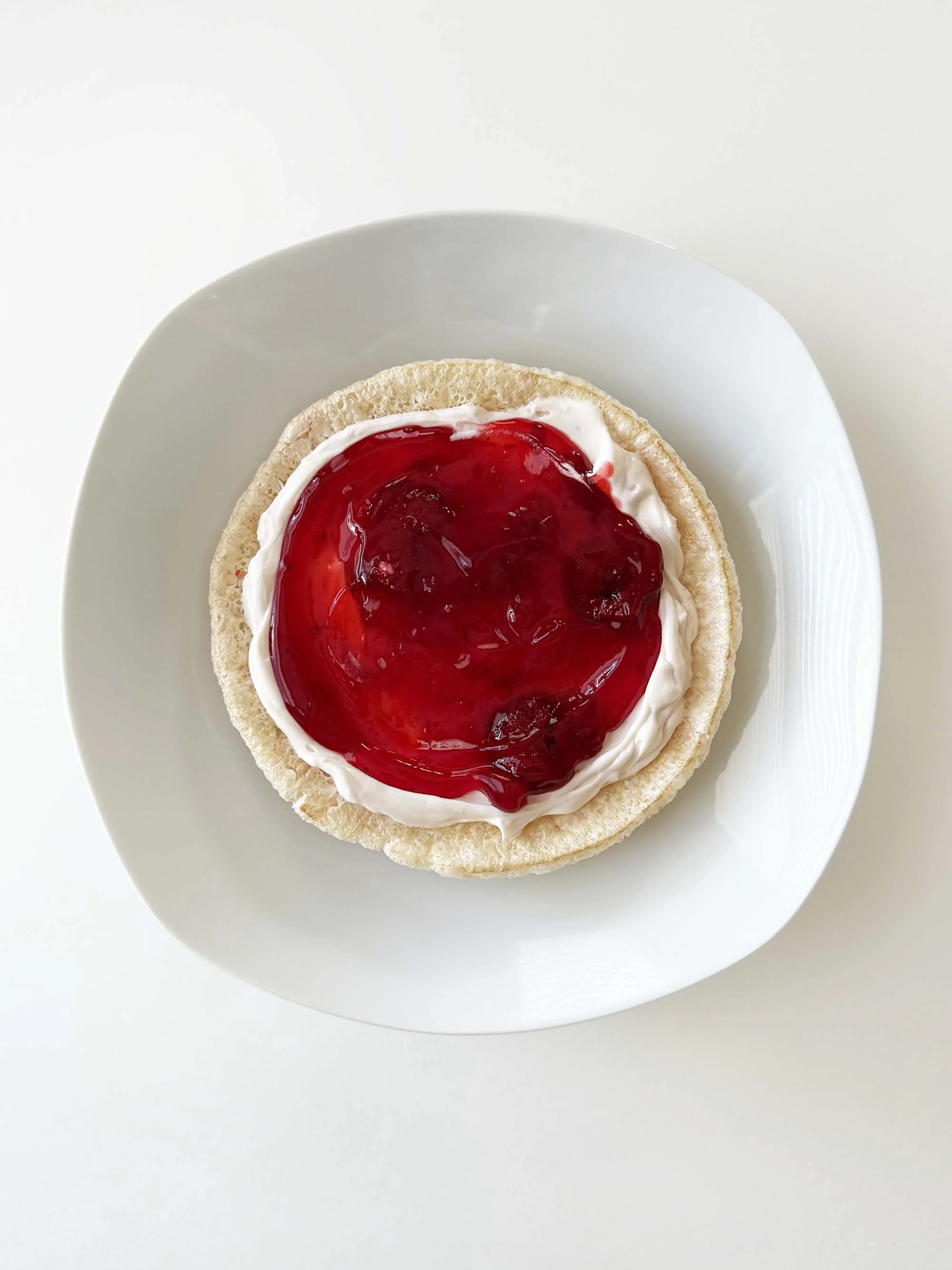magic-pop-strawberry-cheesecake4.jpg