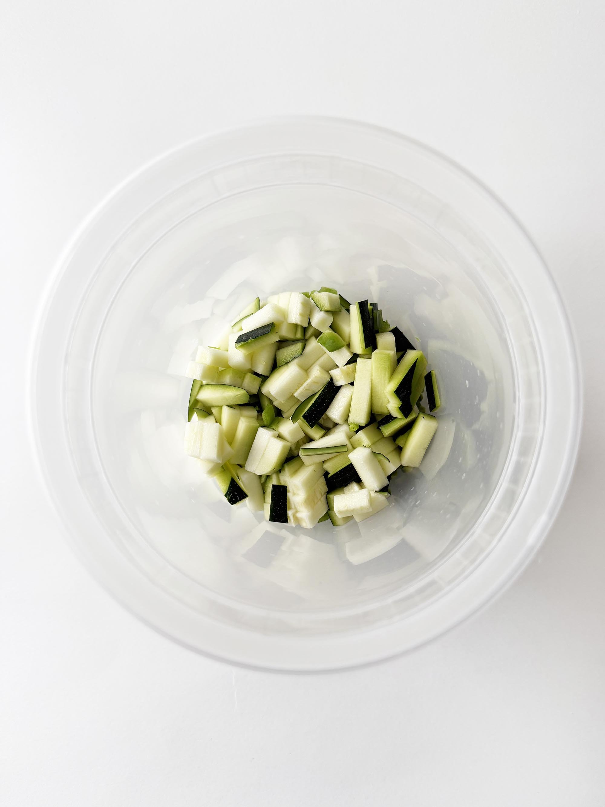 sugar-snap-jar-salad.jpg