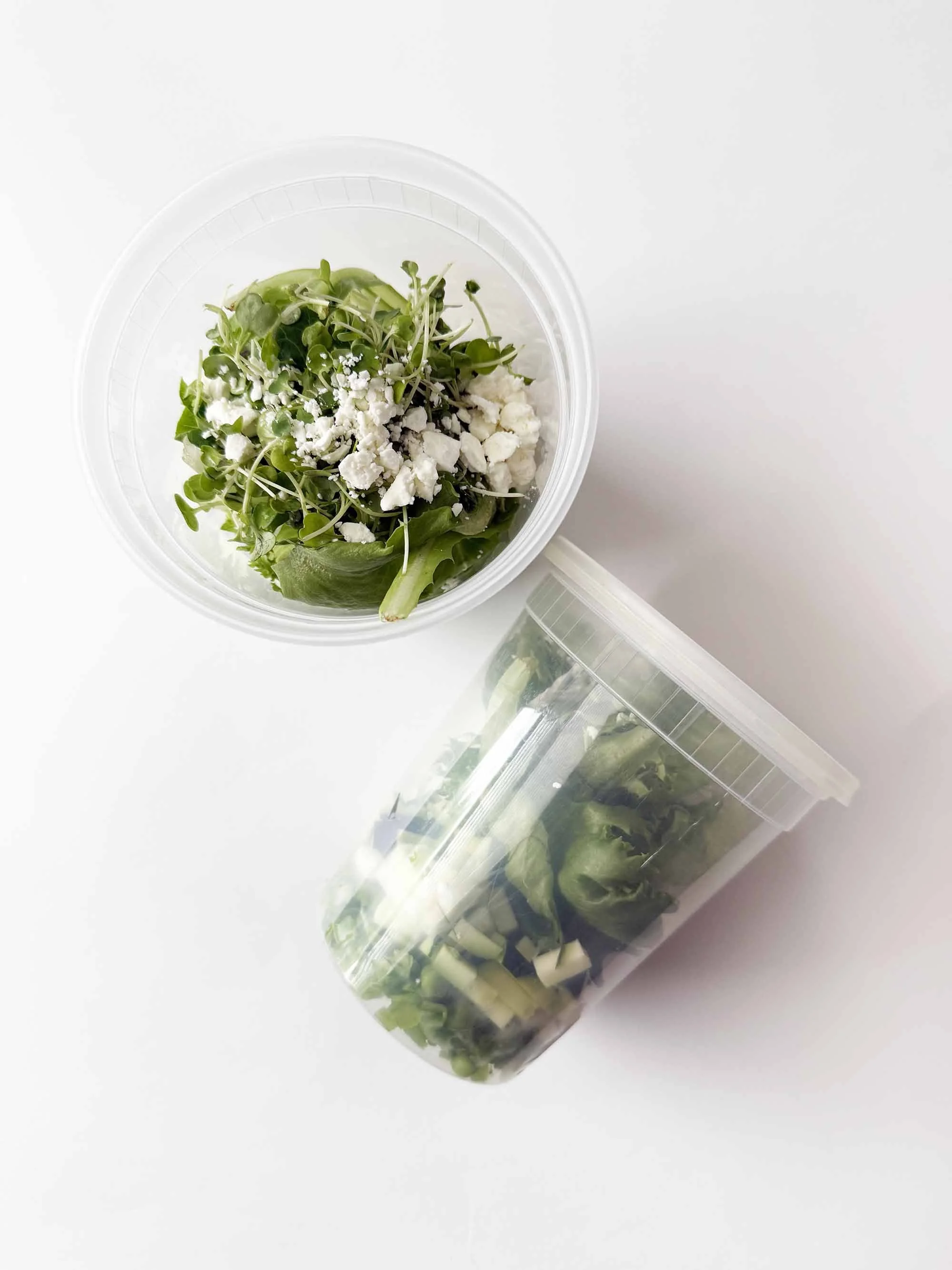 sugar-snap-jar-salad3.jpg