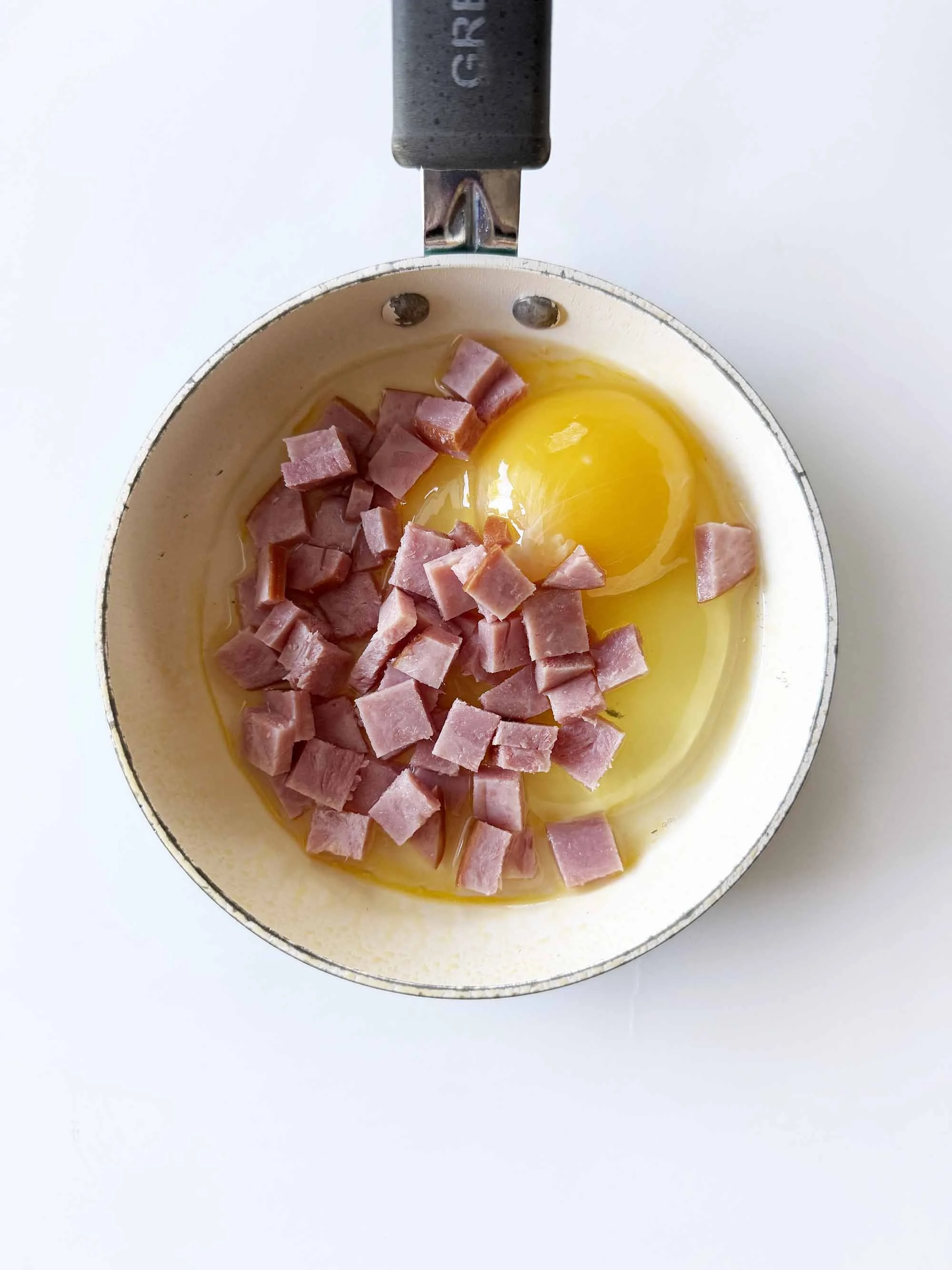 magic-pop-bacon-egg-cheese.jpg