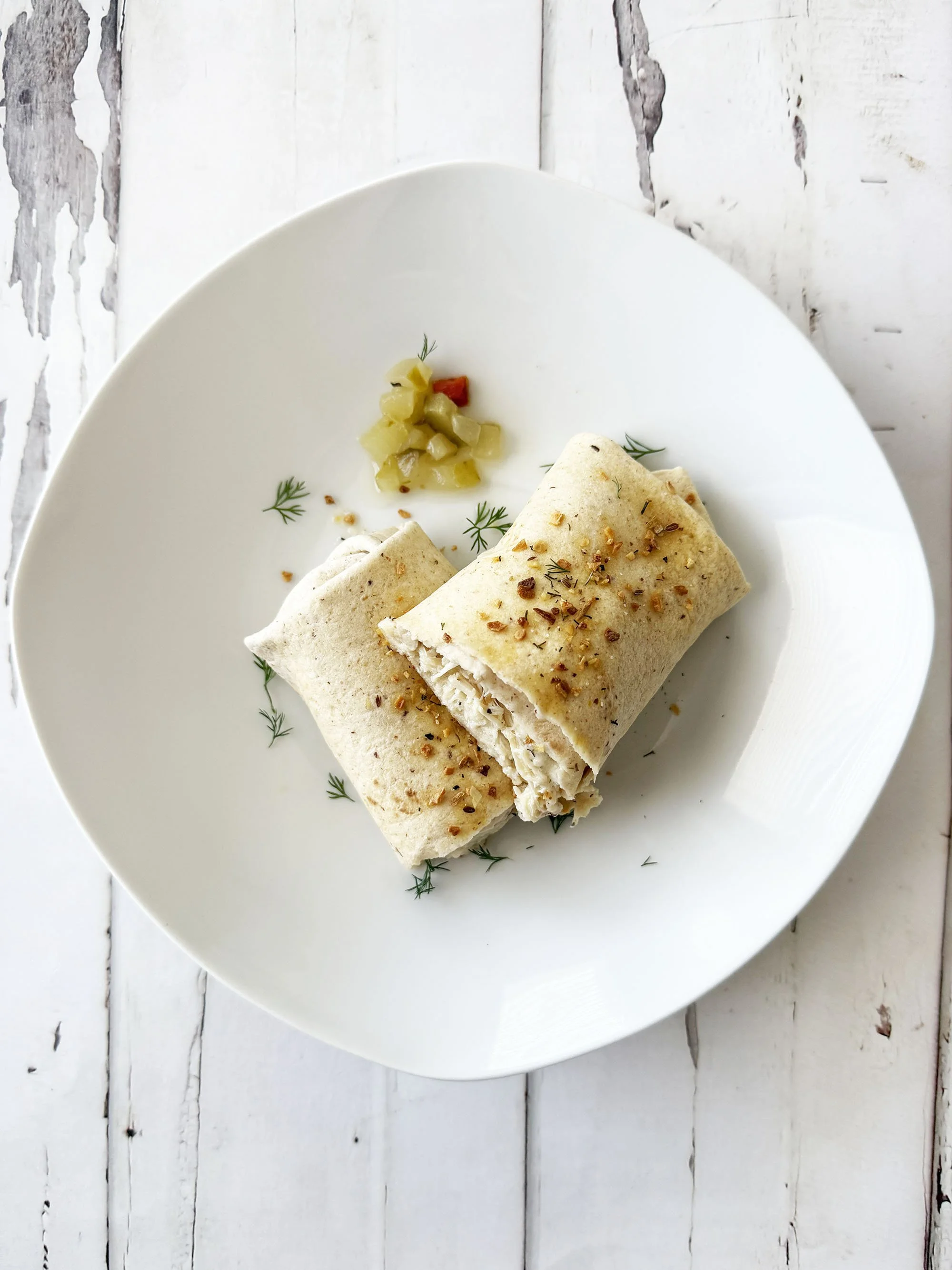 cheesy-dill-pickle-wrap11.jpg