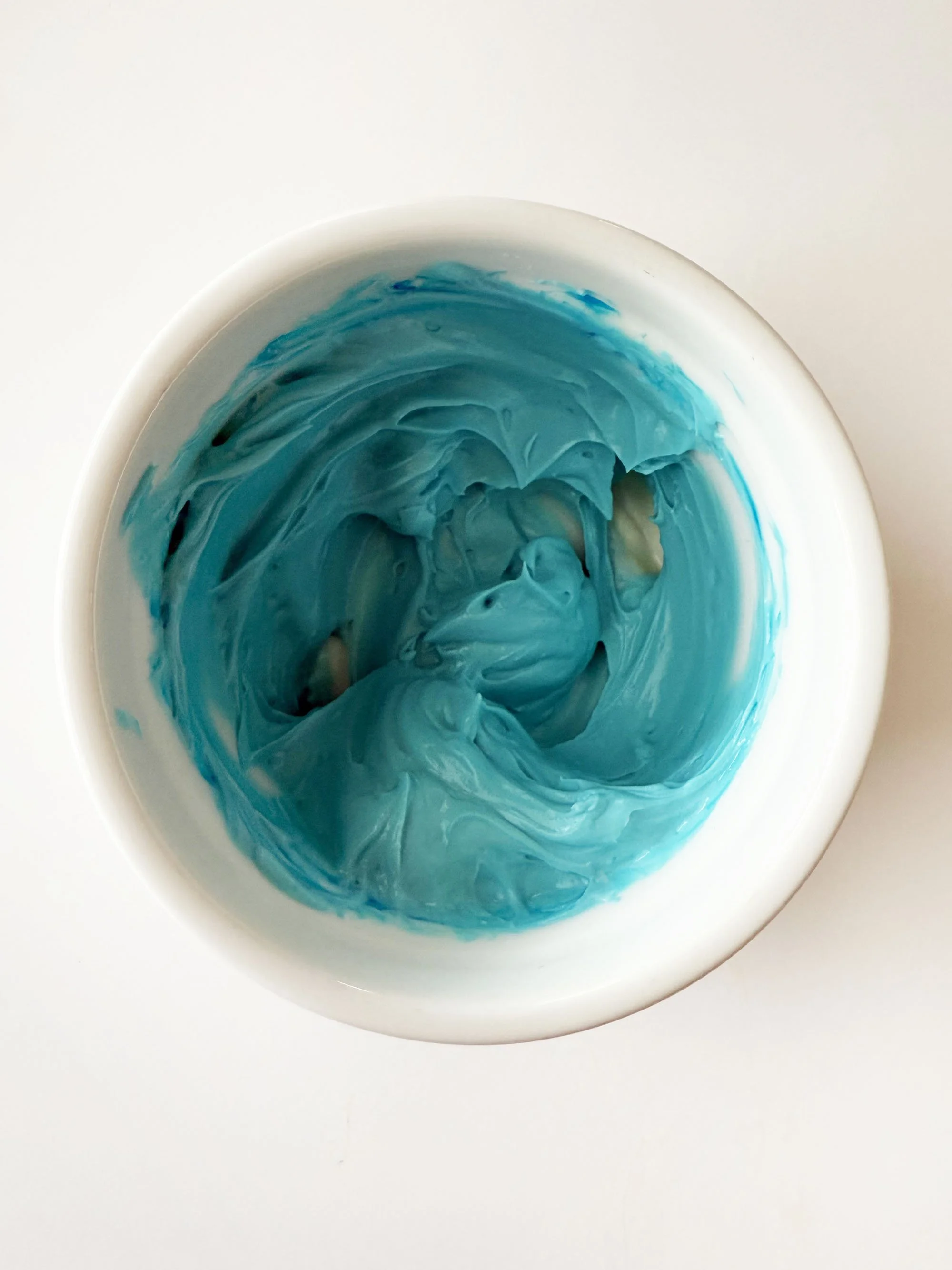 mp-cookie-monster-cheesecake.jpg