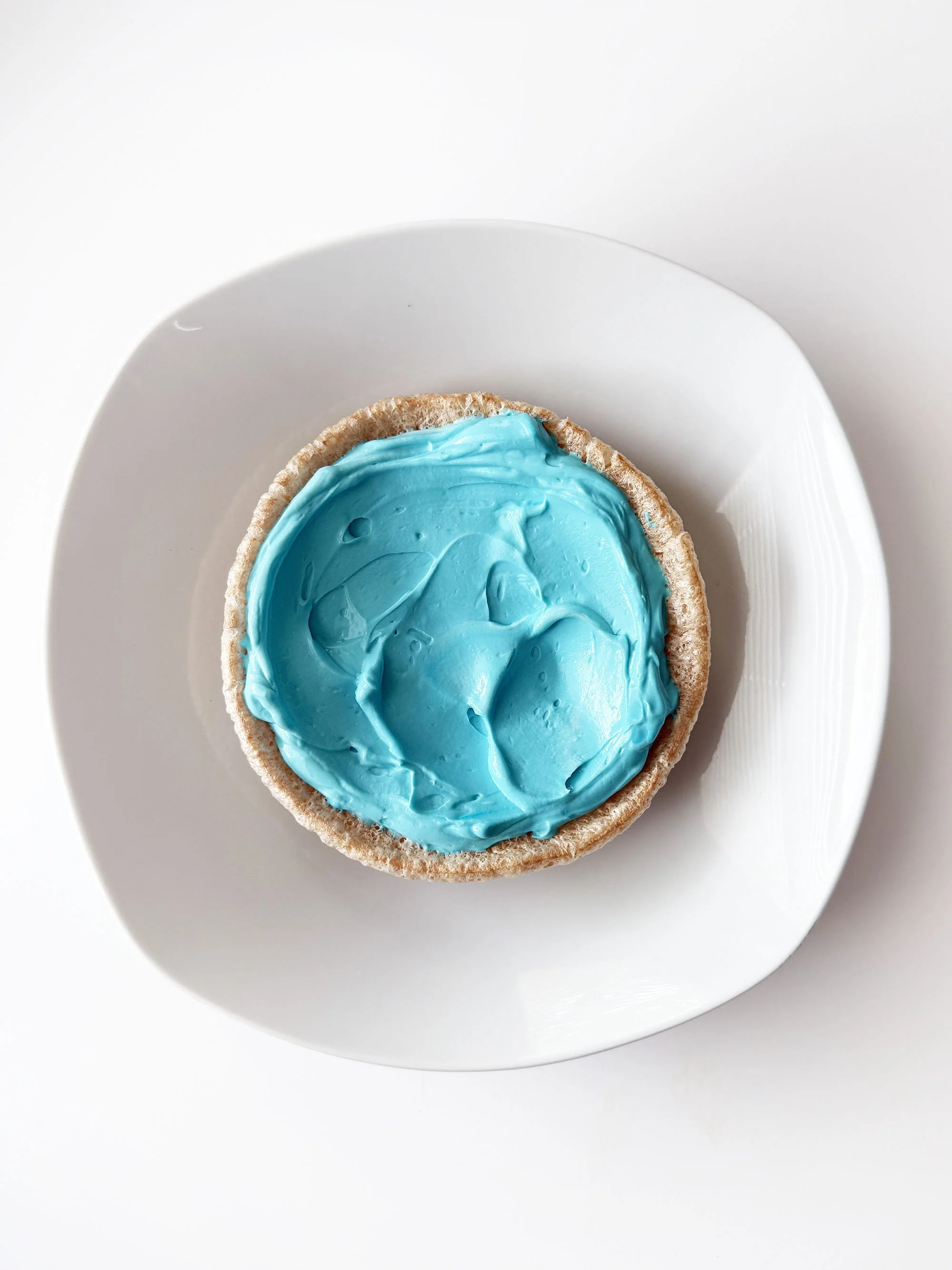 mp-cookie-monster-cheesecake2.jpg