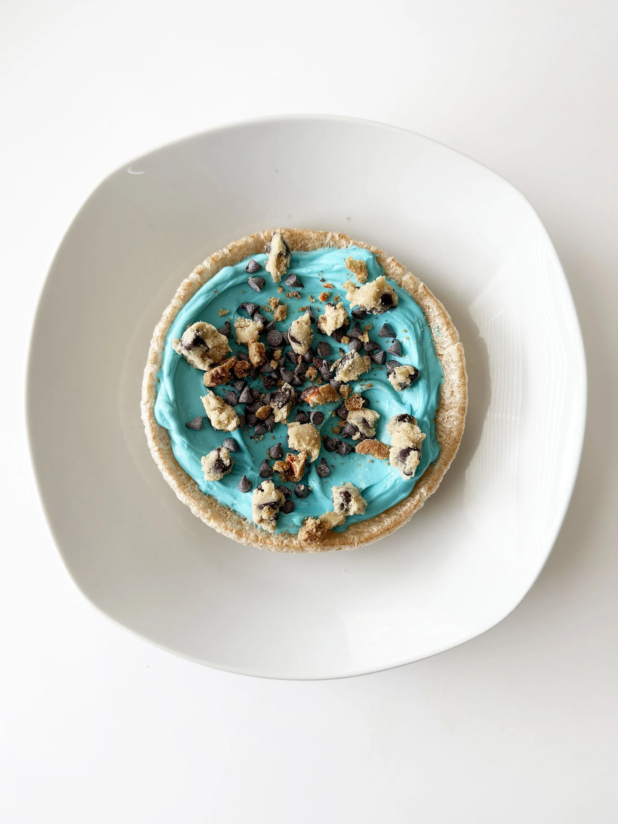 mp-cookie-monster-cheesecake3.jpg