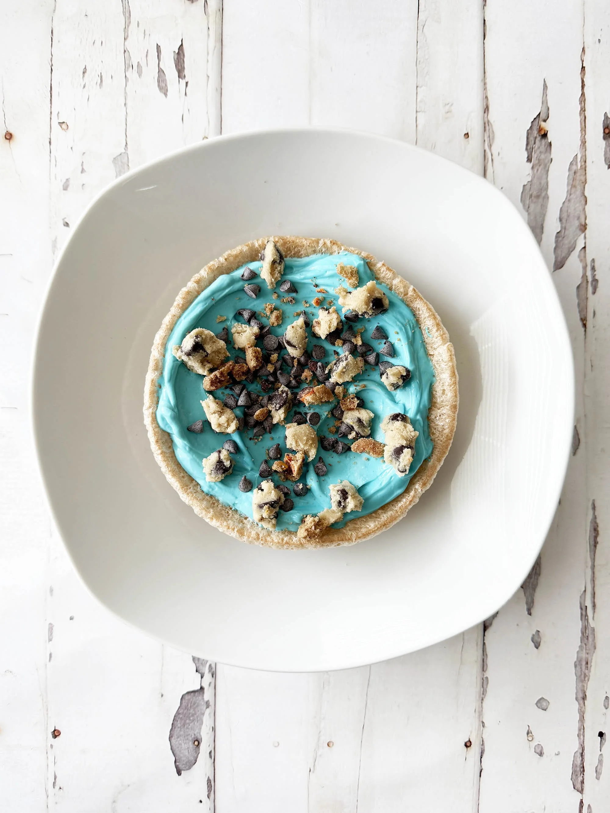 mp-cookie-monster-cheesecake4.jpg