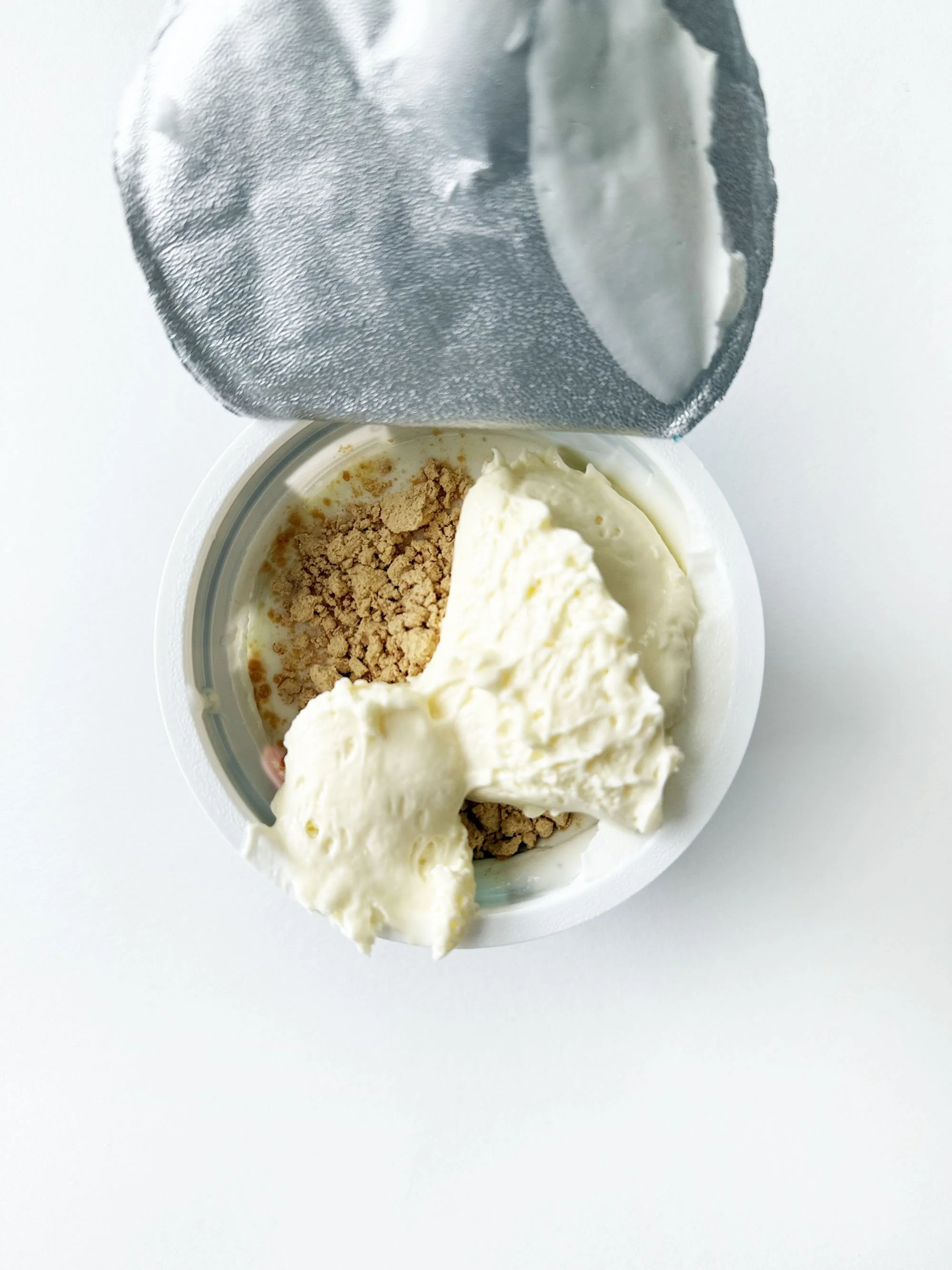 no-bake-pbj-parfait.jpg