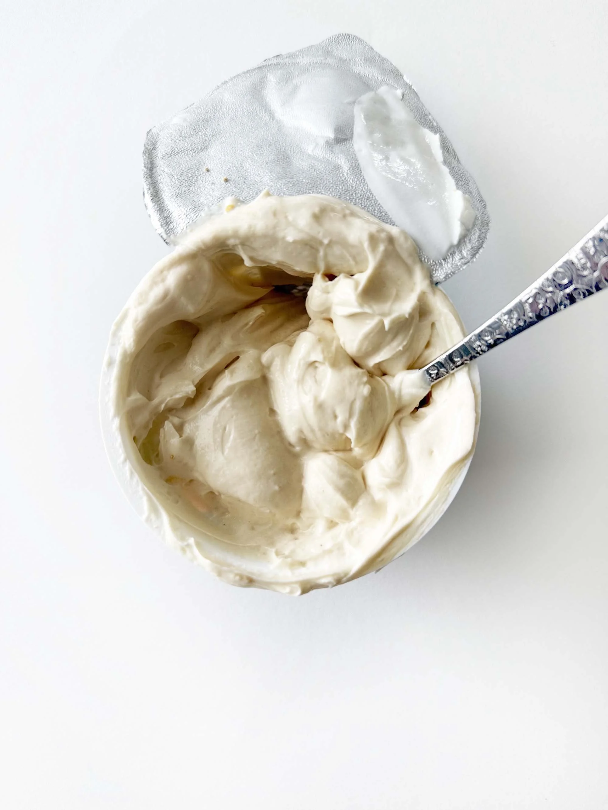 no-bake-pbj-parfait2.jpg