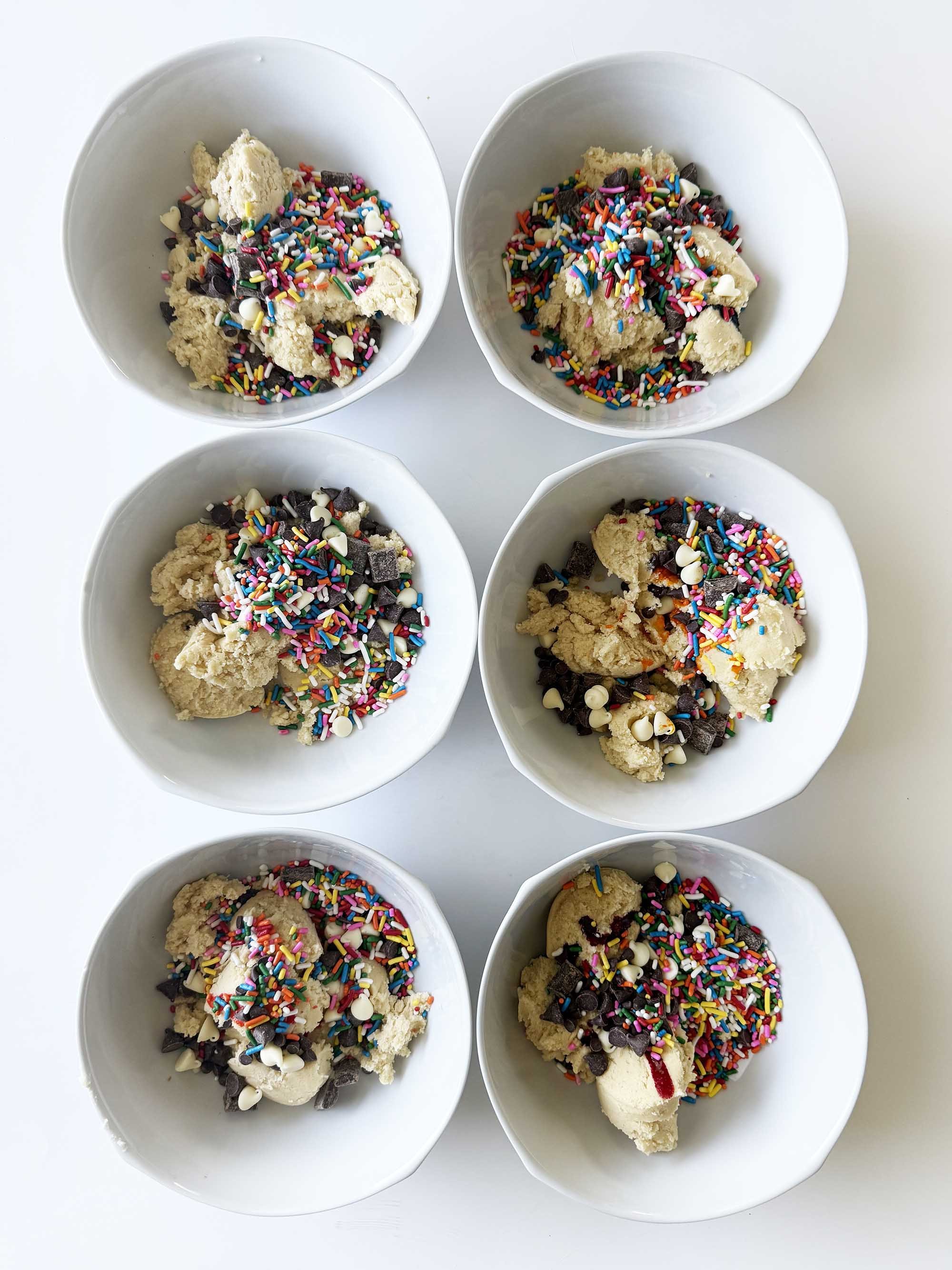 big-gay-pride-cookies5.jpg