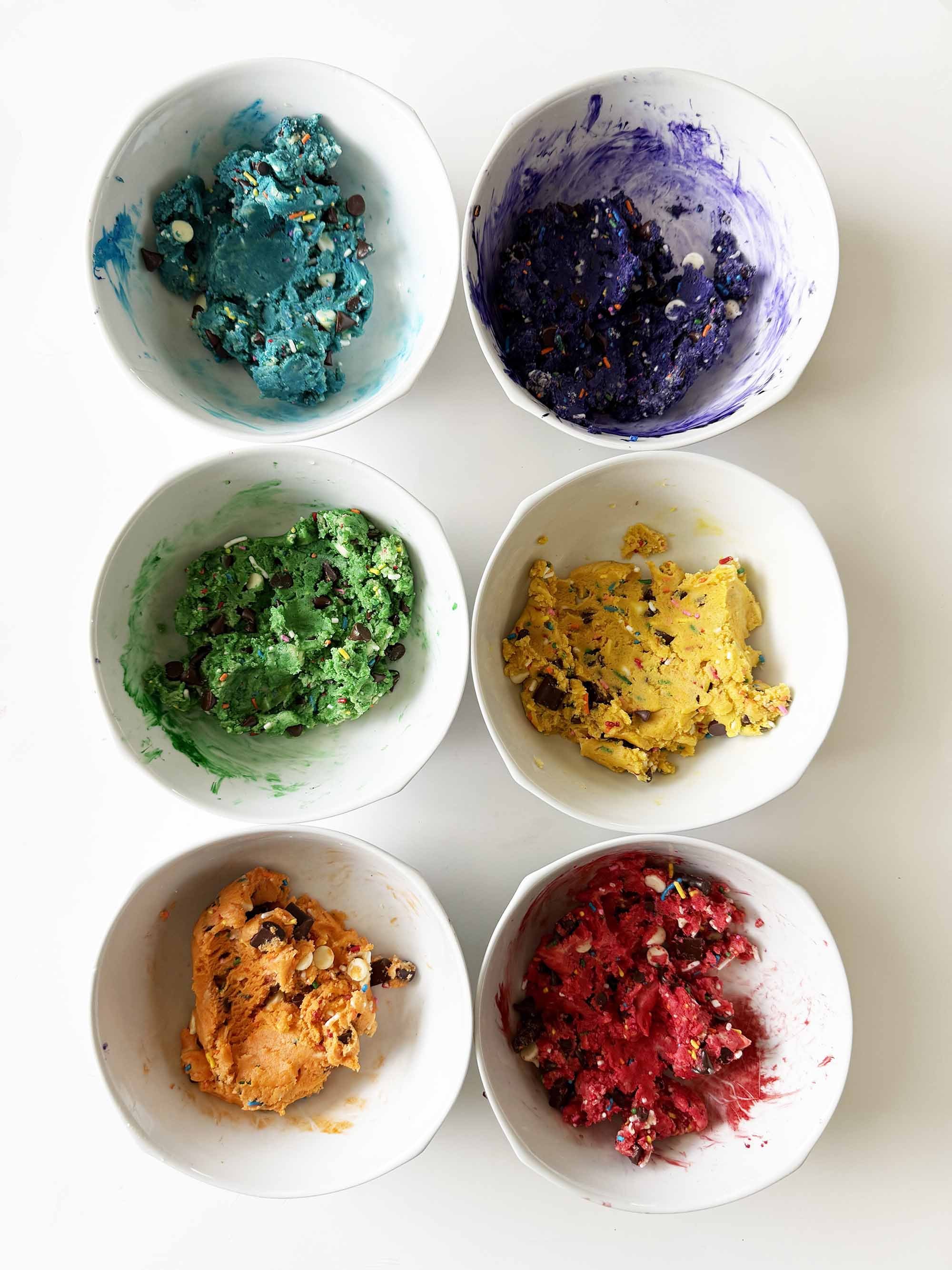 big-gay-pride-cookies6.jpg