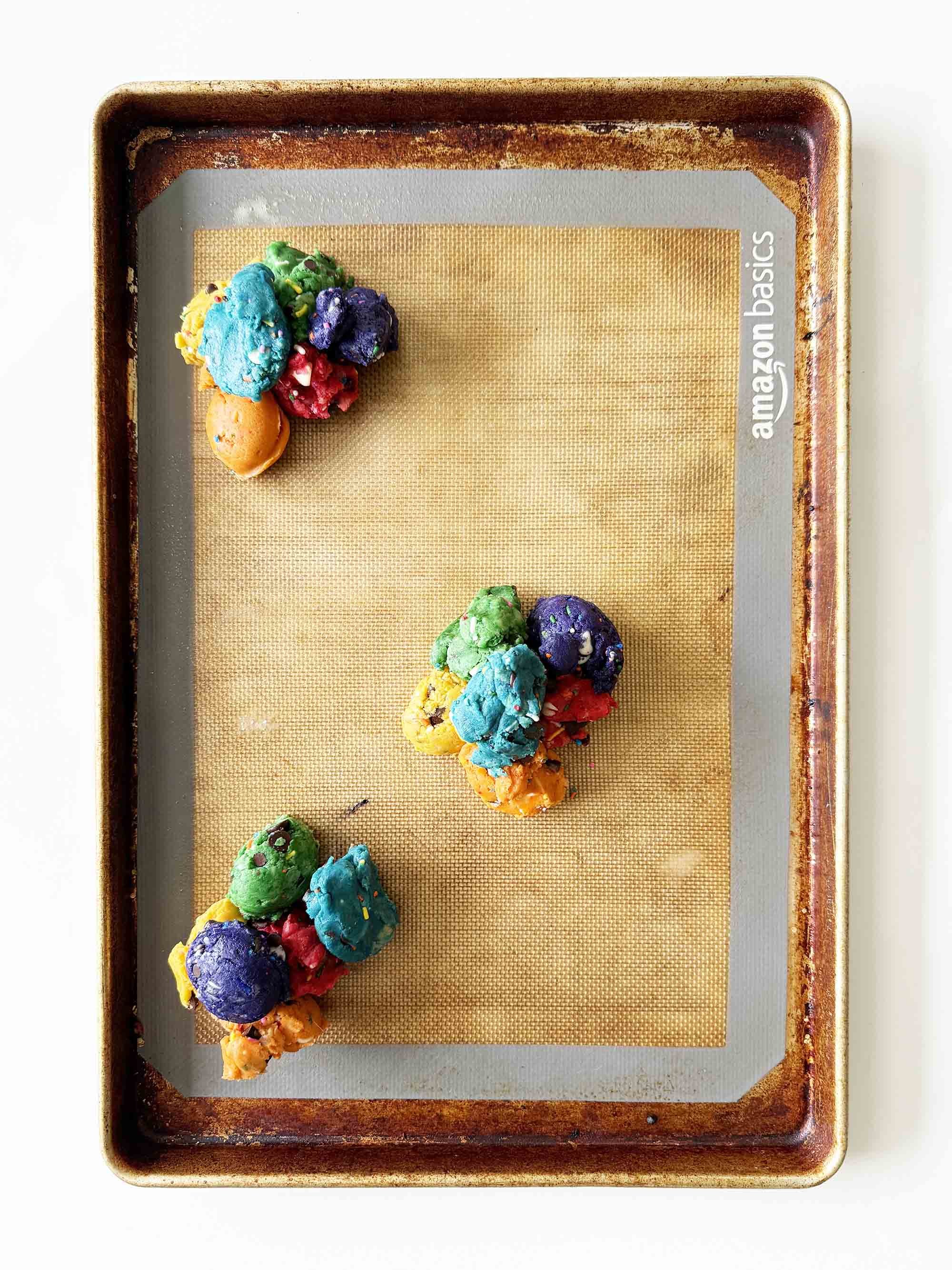 big-gay-pride-cookies7.jpg