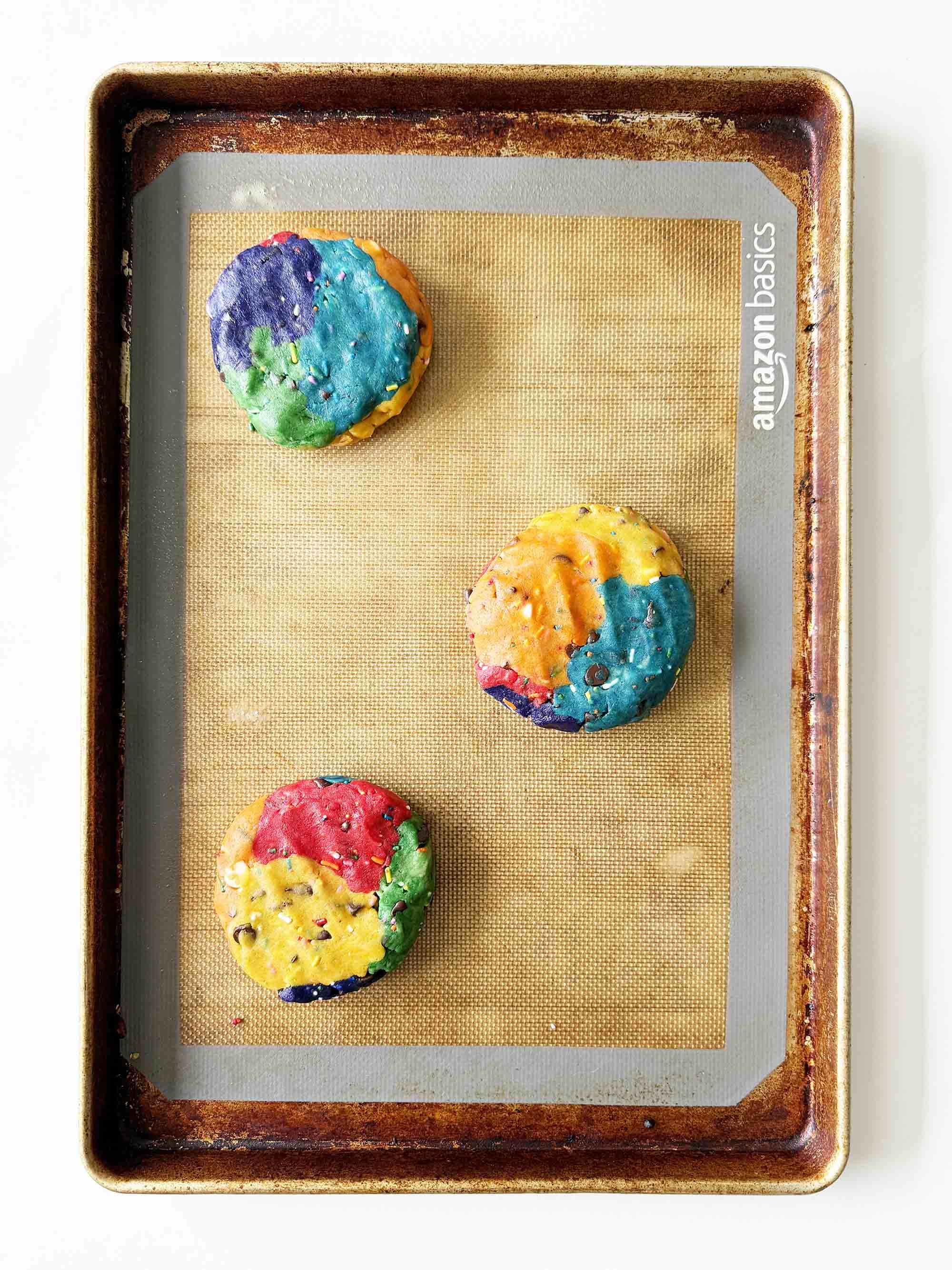 big-gay-pride-cookies8.jpg
