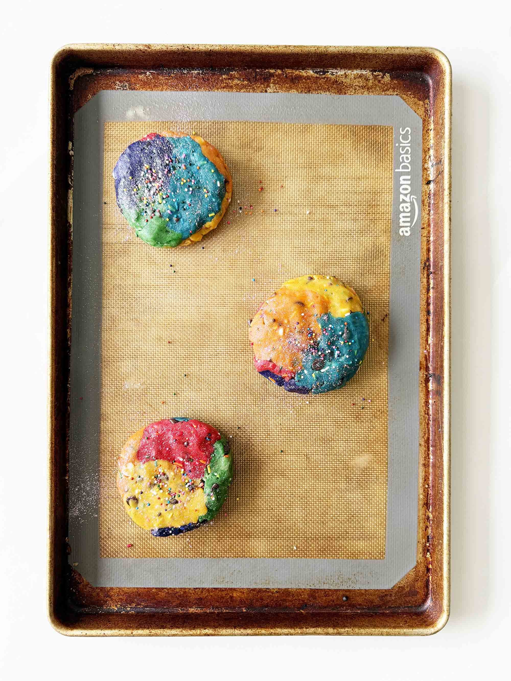 big-gay-pride-cookies9.jpg