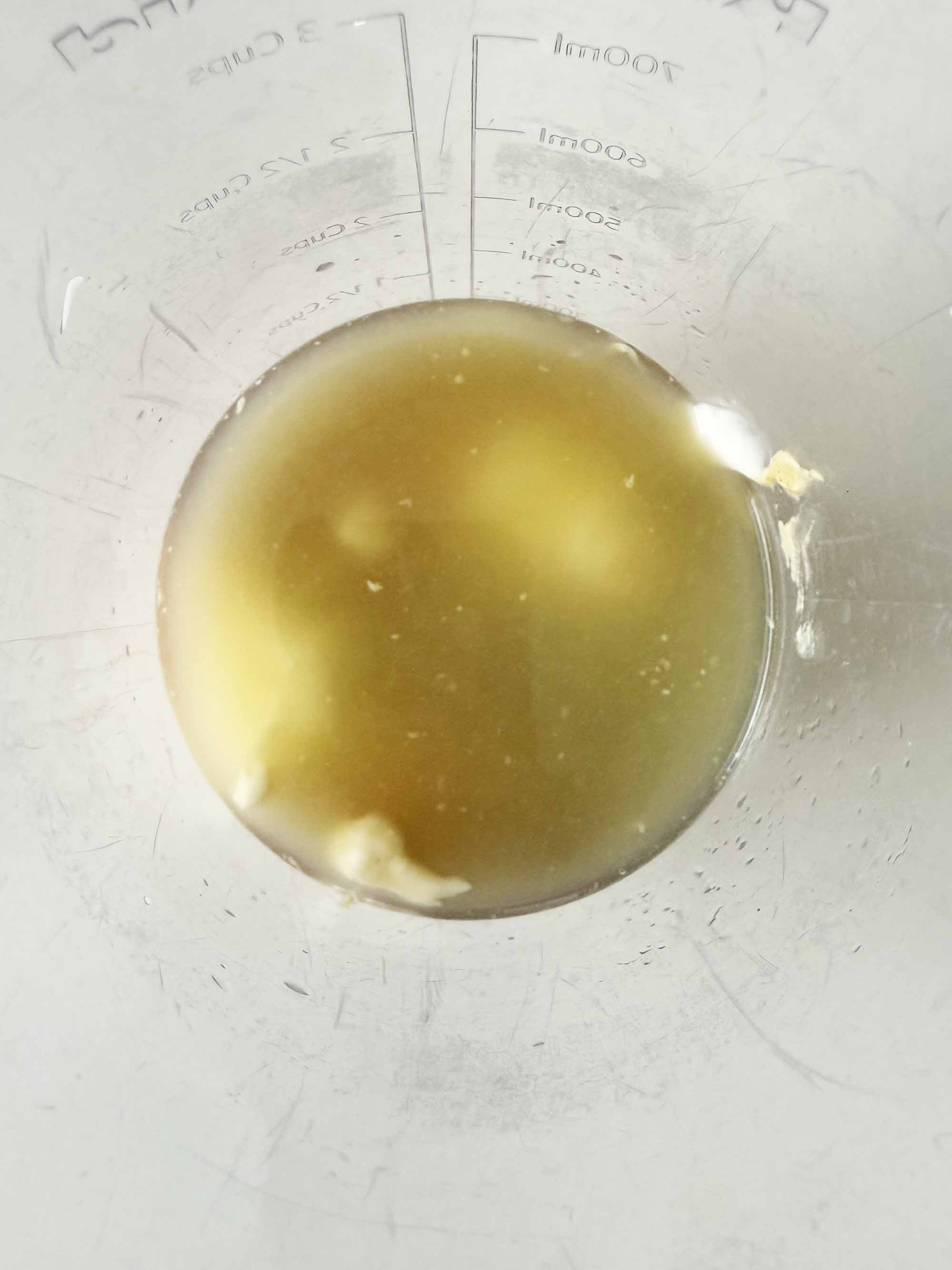 honey-lime-dressing.jpg