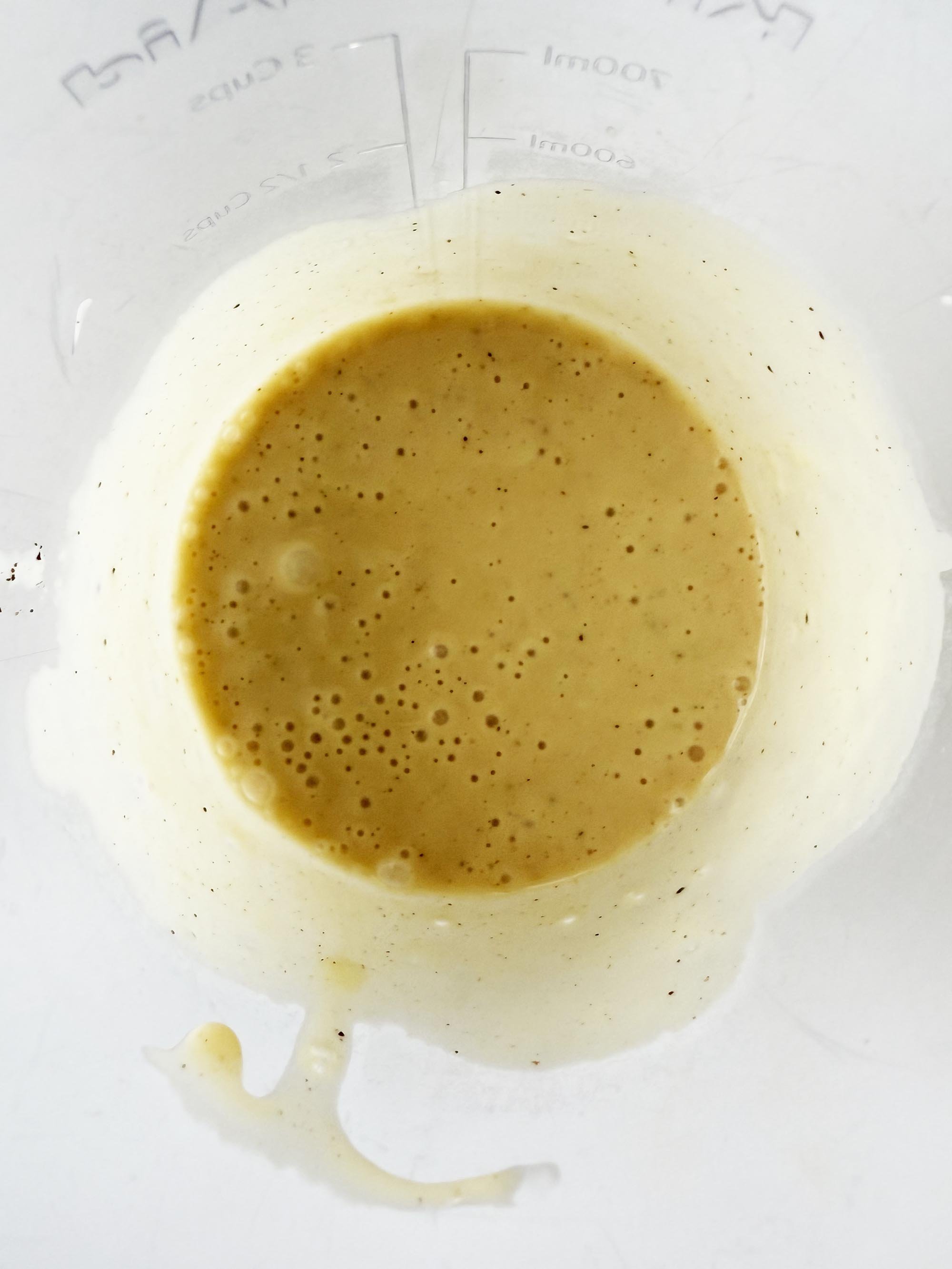 honey-lime-dressing2.jpg
