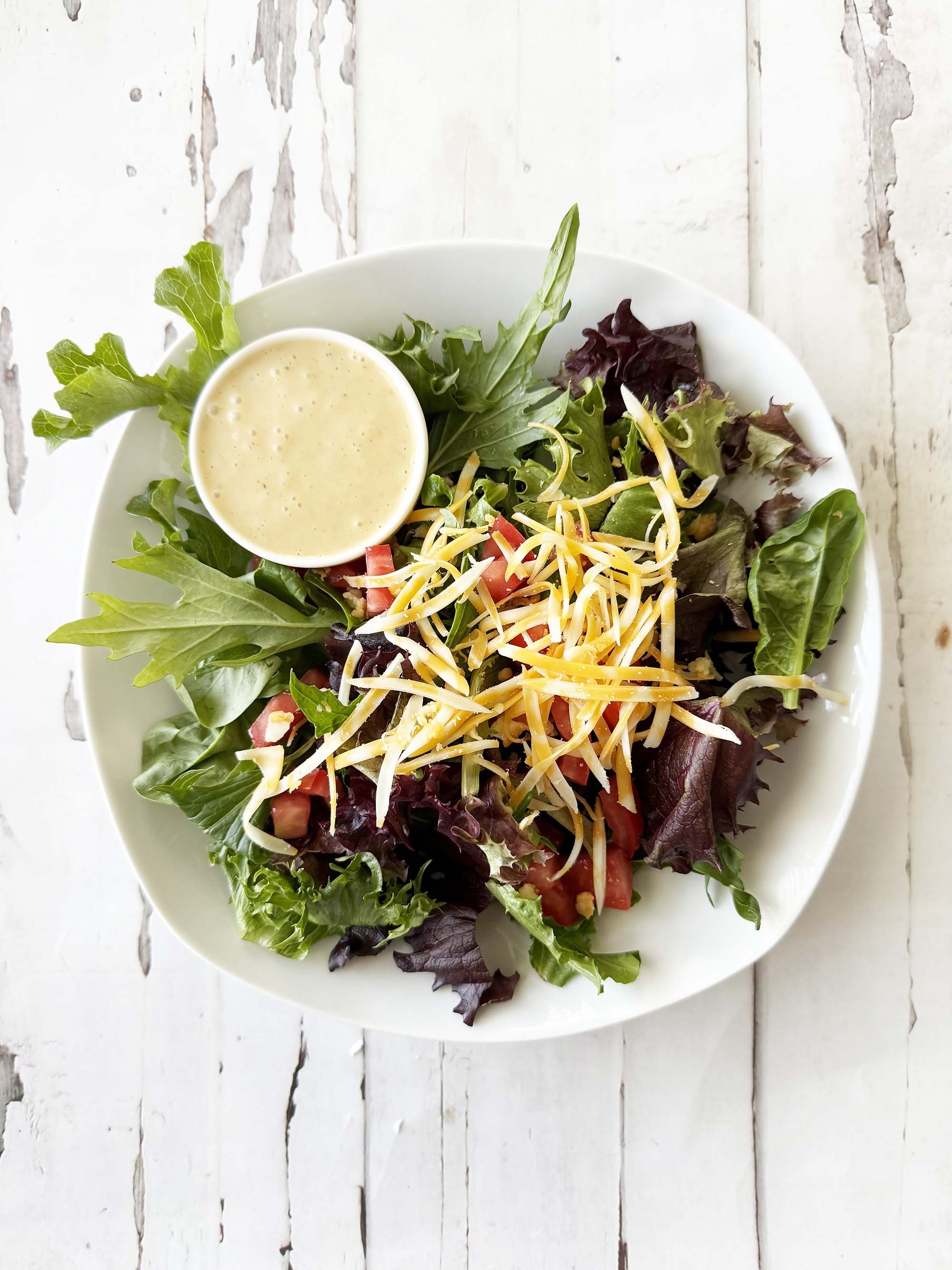 honey-lime-dressing3.jpg