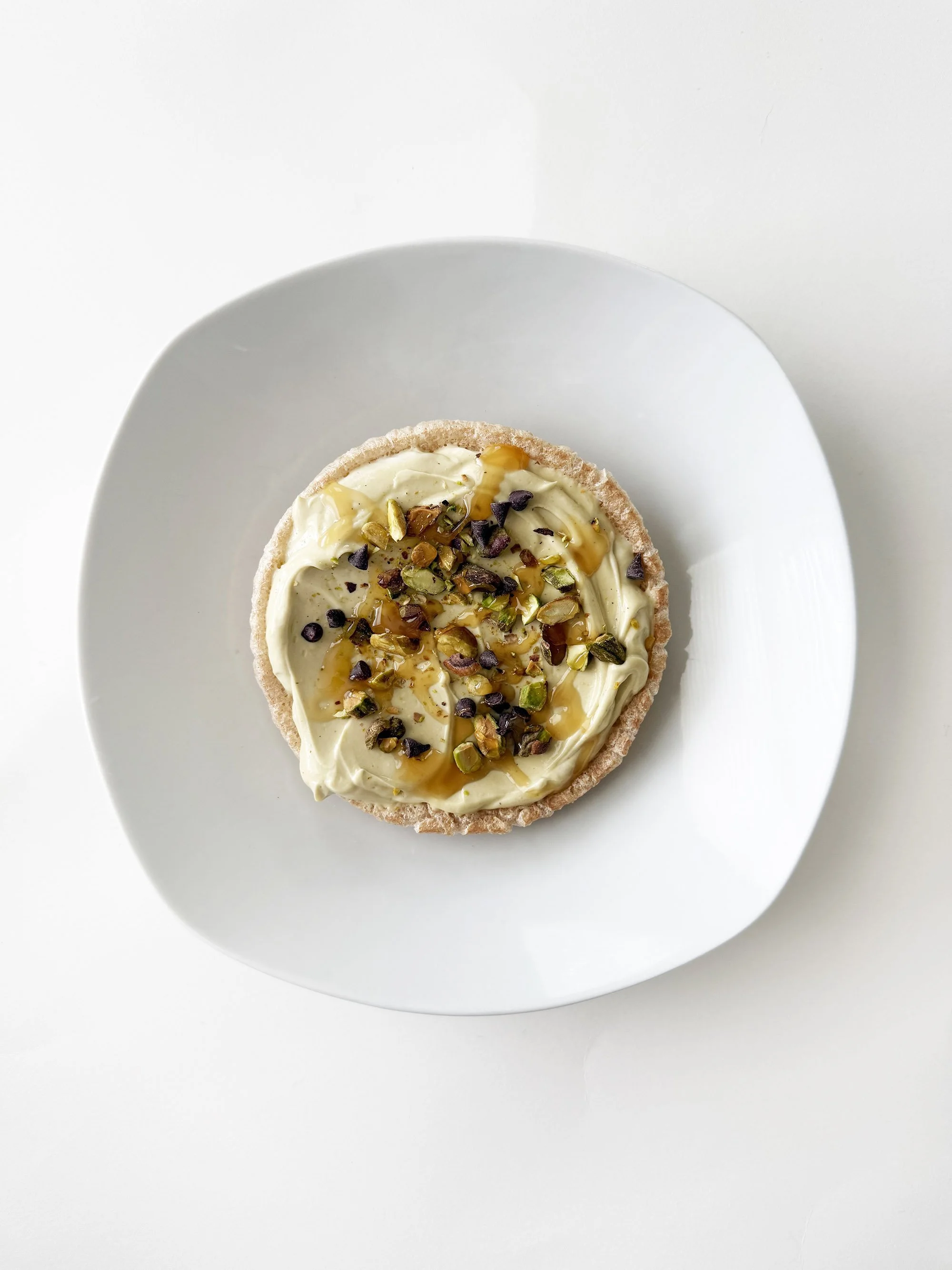 pistachio-cheesecake-magic-pop3.jpg