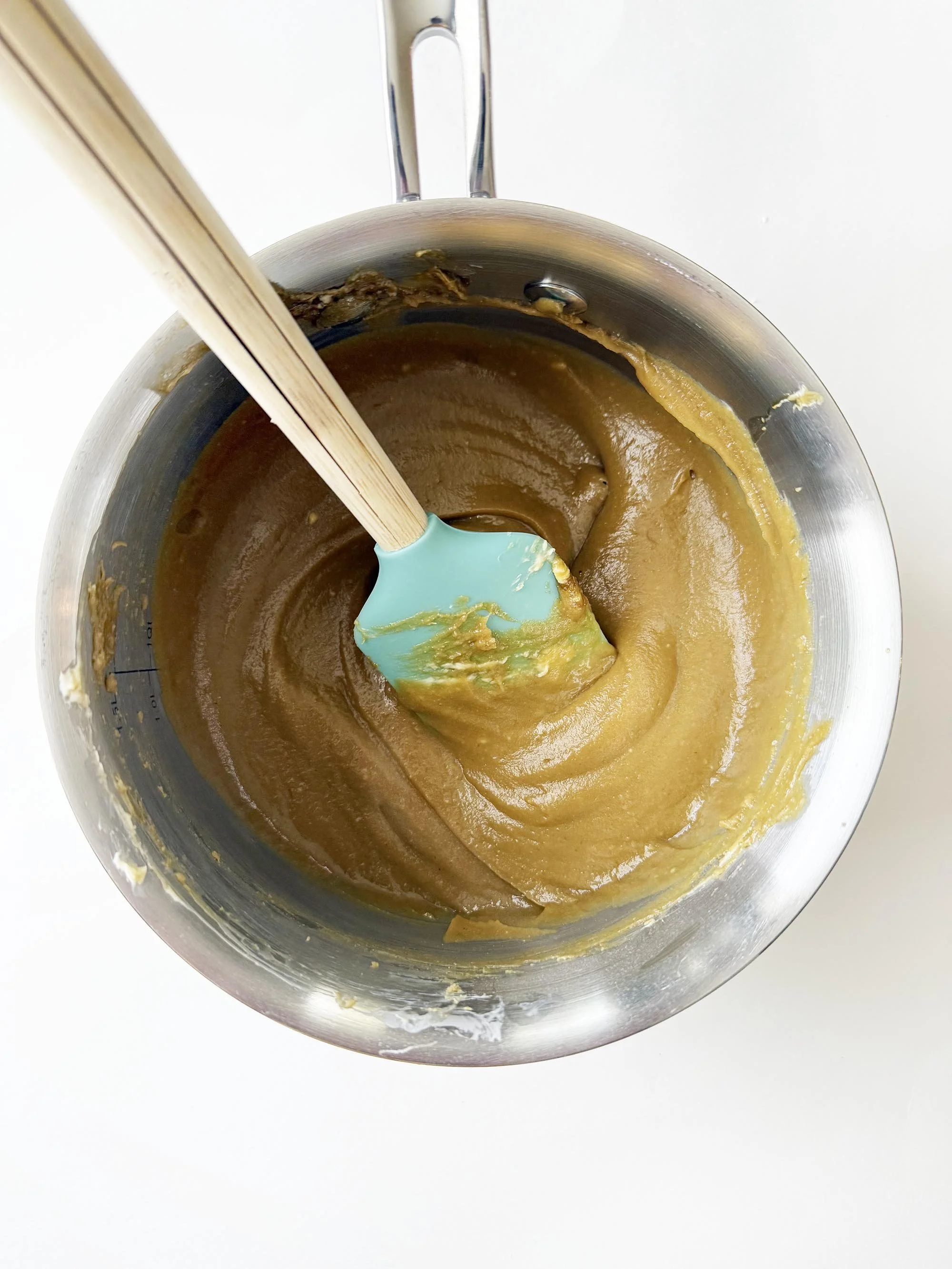 pistachio-chocolate-blondies5.jpg
