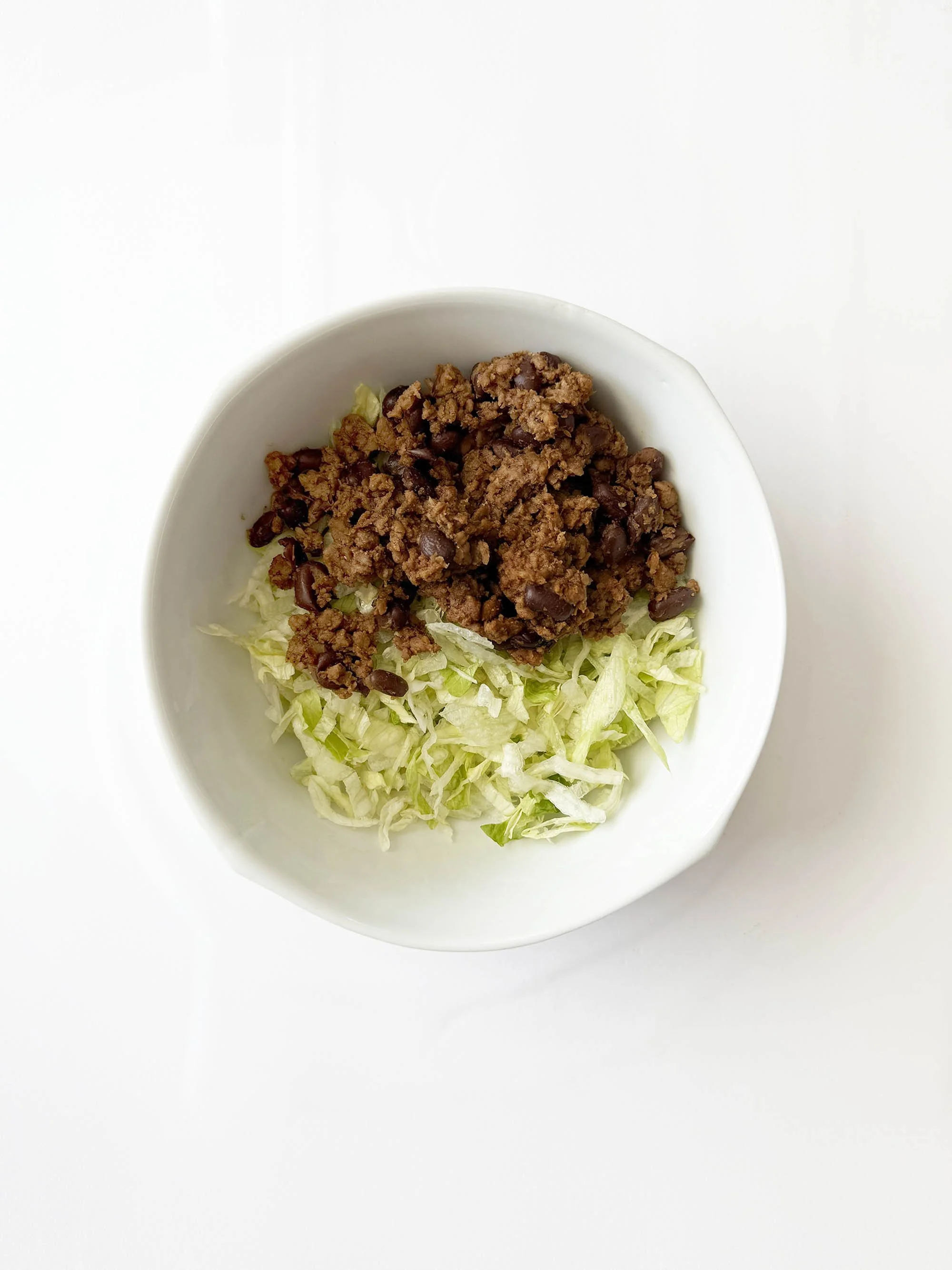 vegetarian-taco-bowl3.jpg