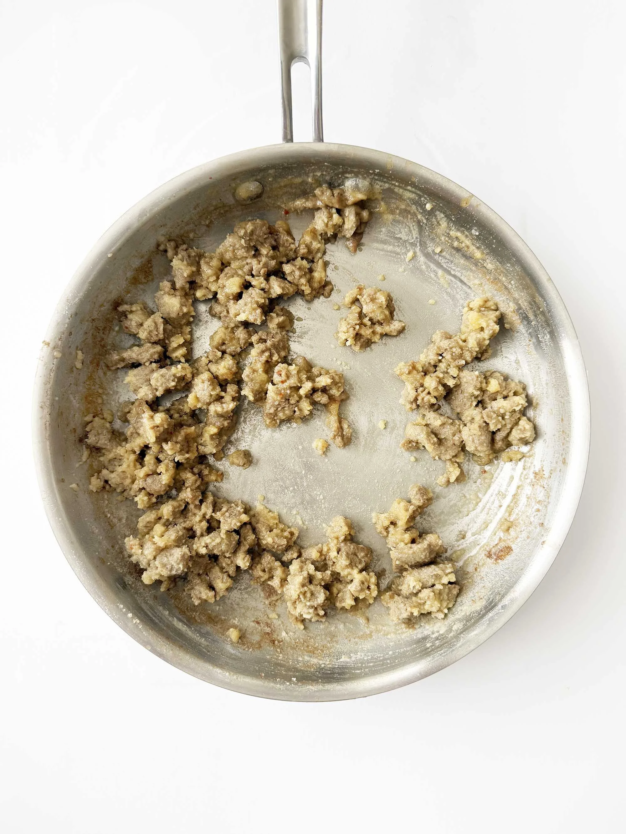 biscuit-gravy-magic-pop3.jpg