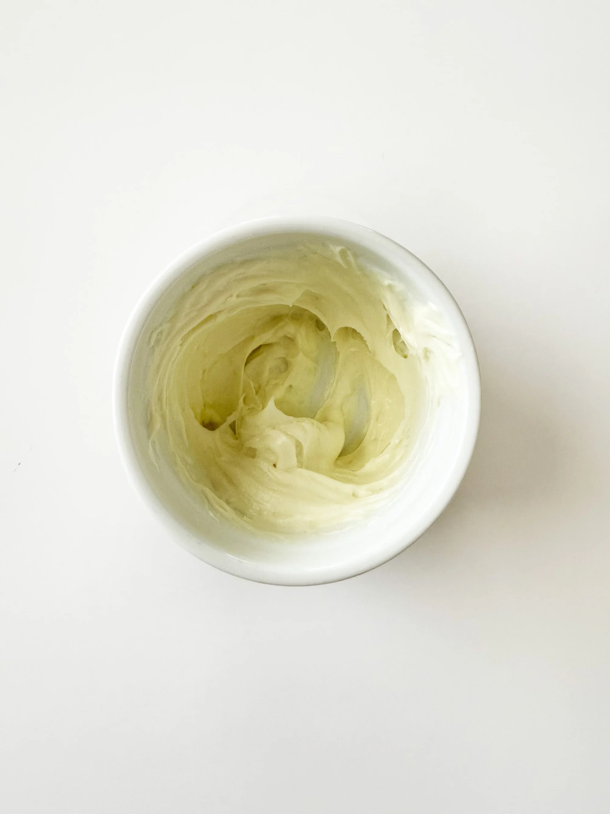 key-lime-pie-magic-pop2.jpg