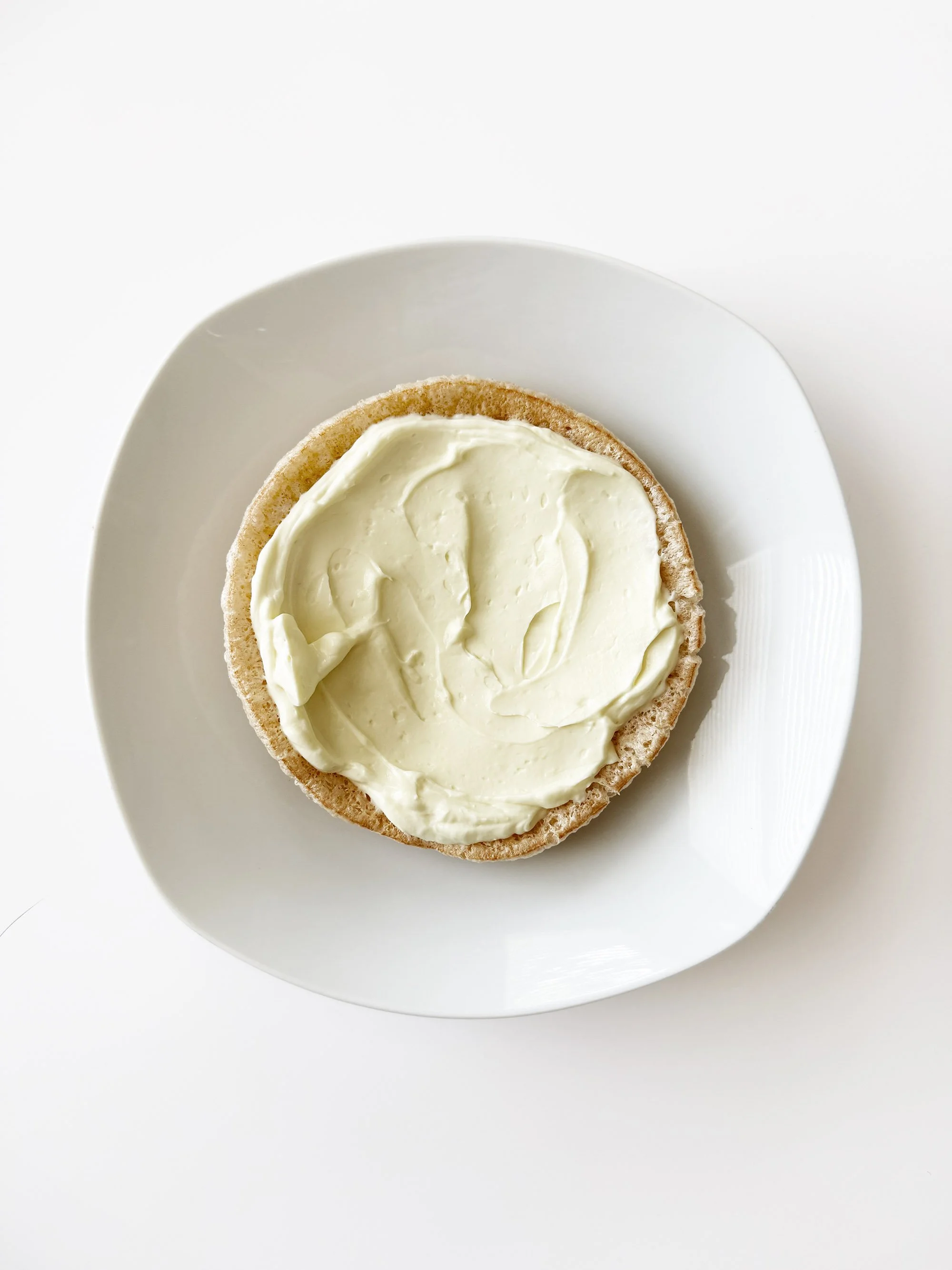 key-lime-pie-magic-pop3.jpg