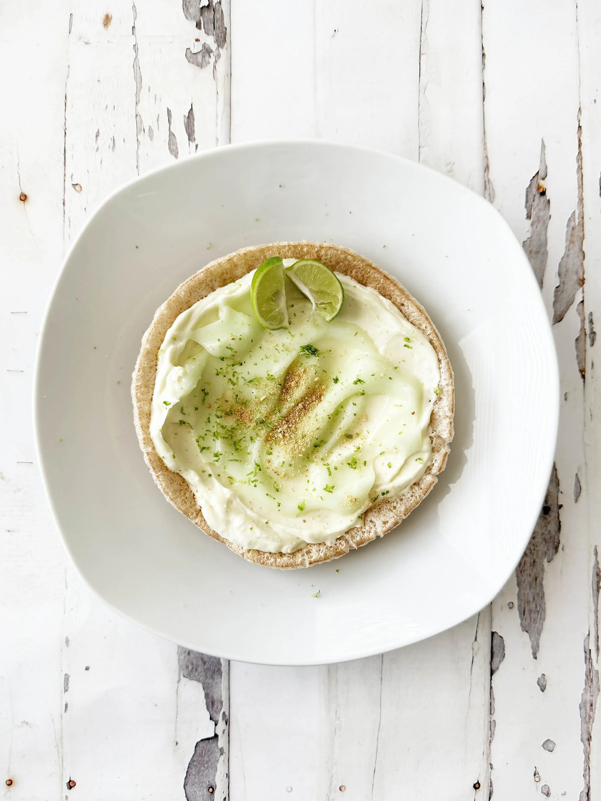 key-lime-pie-magic-pop6.jpg