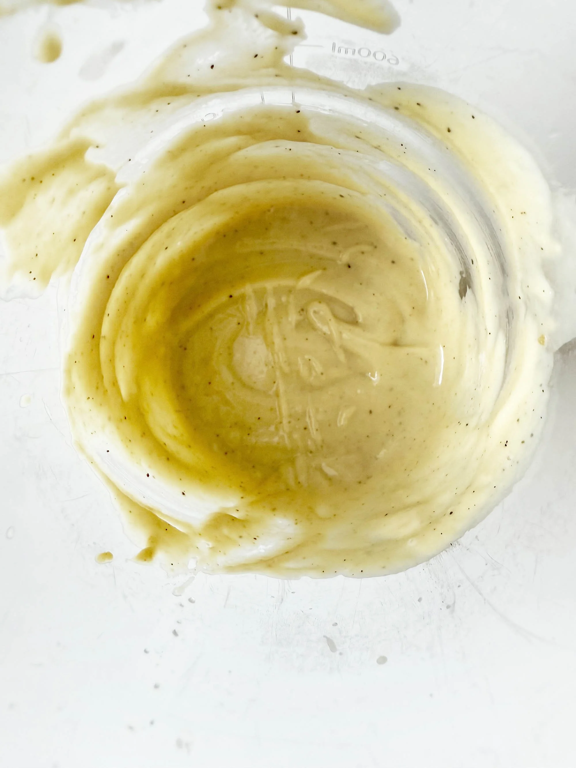 maple-tahini-dressing2.jpg
