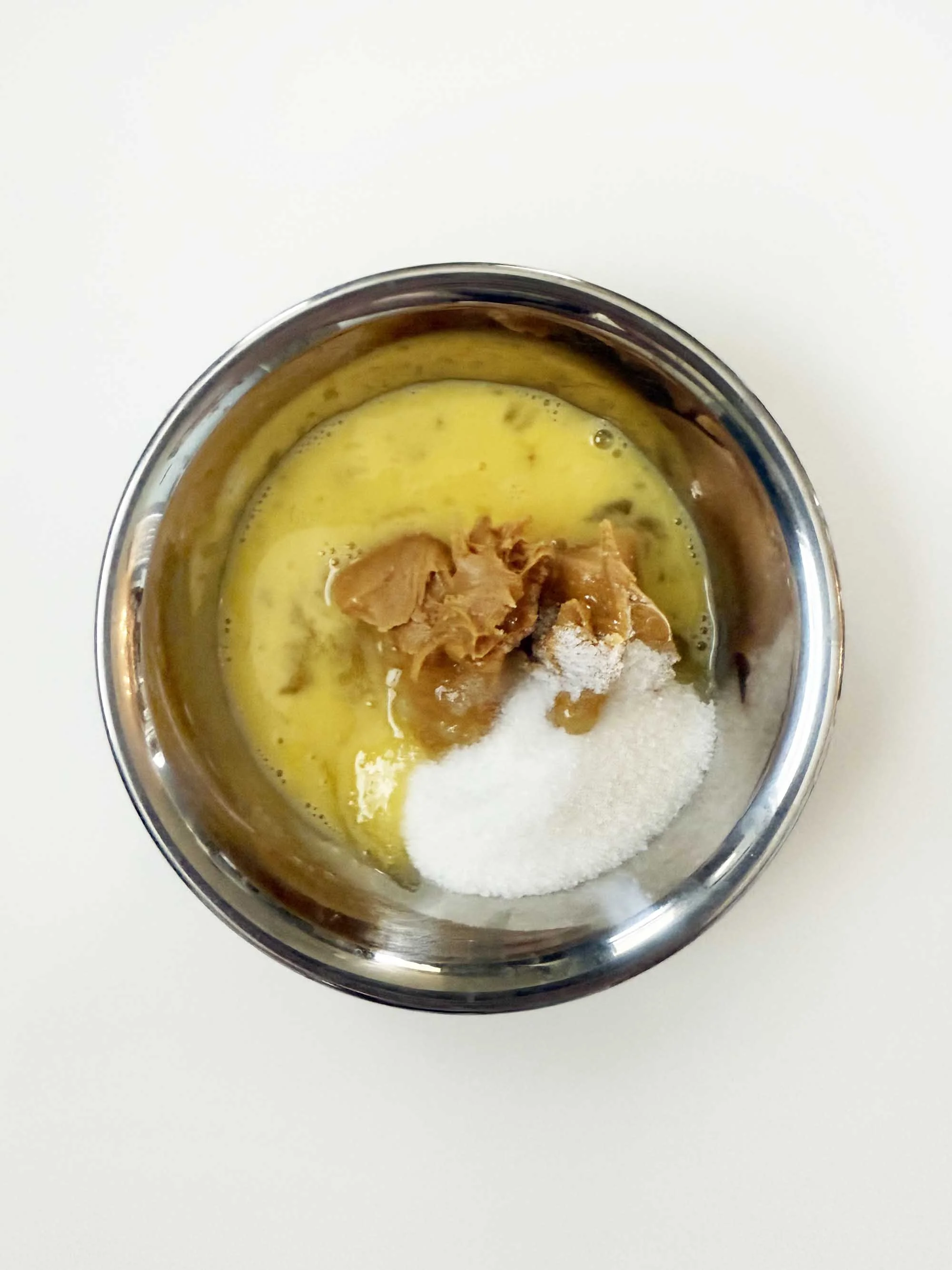 peanut-butter-cup-cookies.jpg