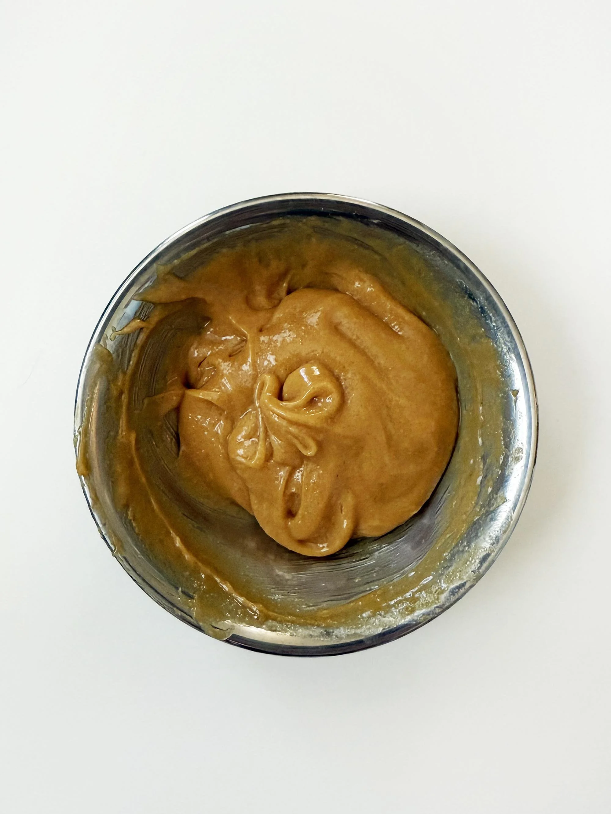 peanut-butter-cup-cookies2.jpg
