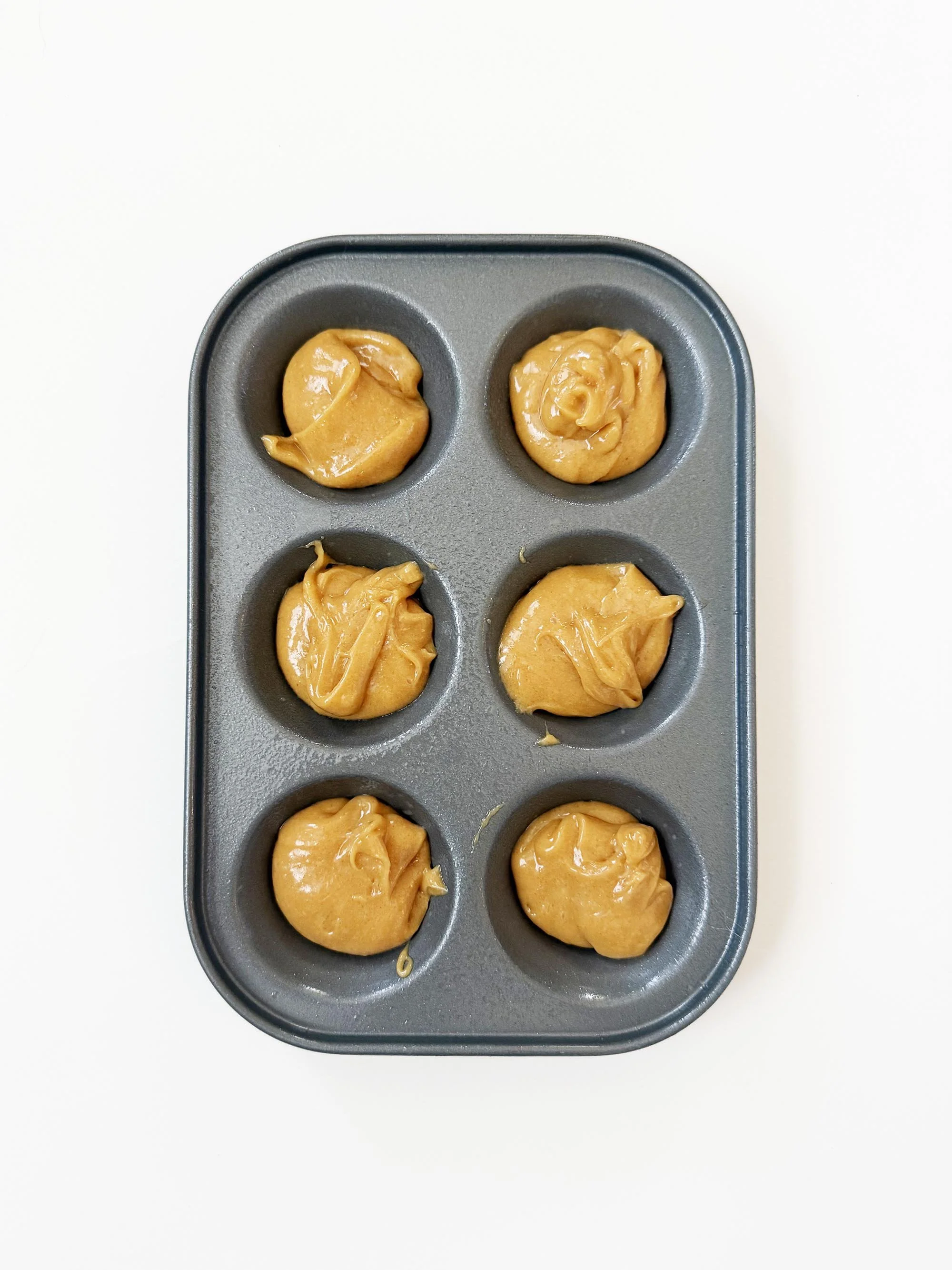 peanut-butter-cup-cookies3.jpg