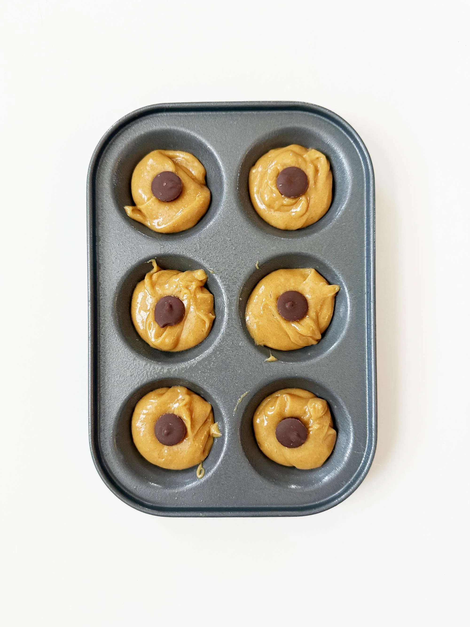peanut-butter-cup-cookies4.jpg