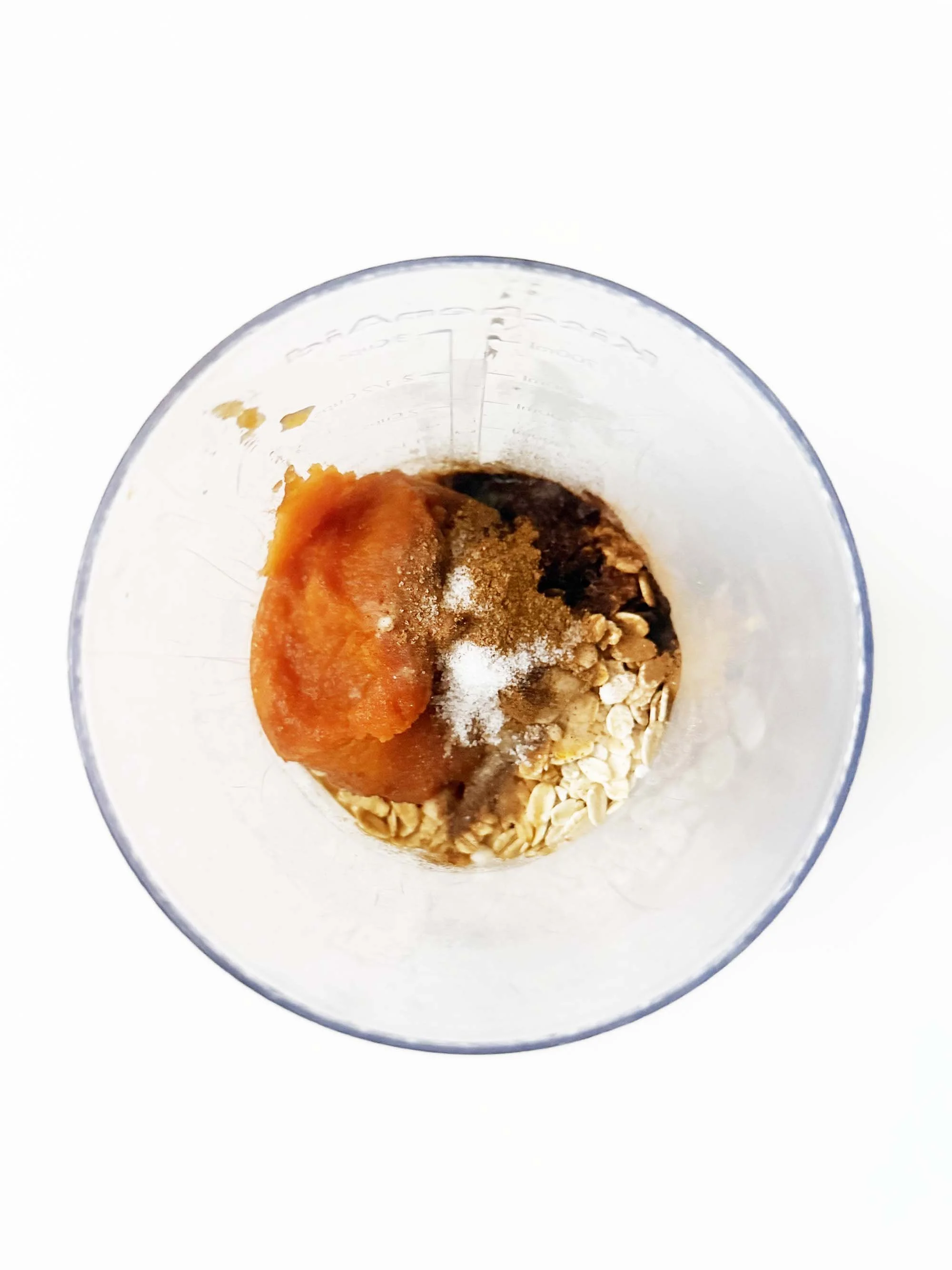 blueberry-stuffed-pumpkin-oats.jpg