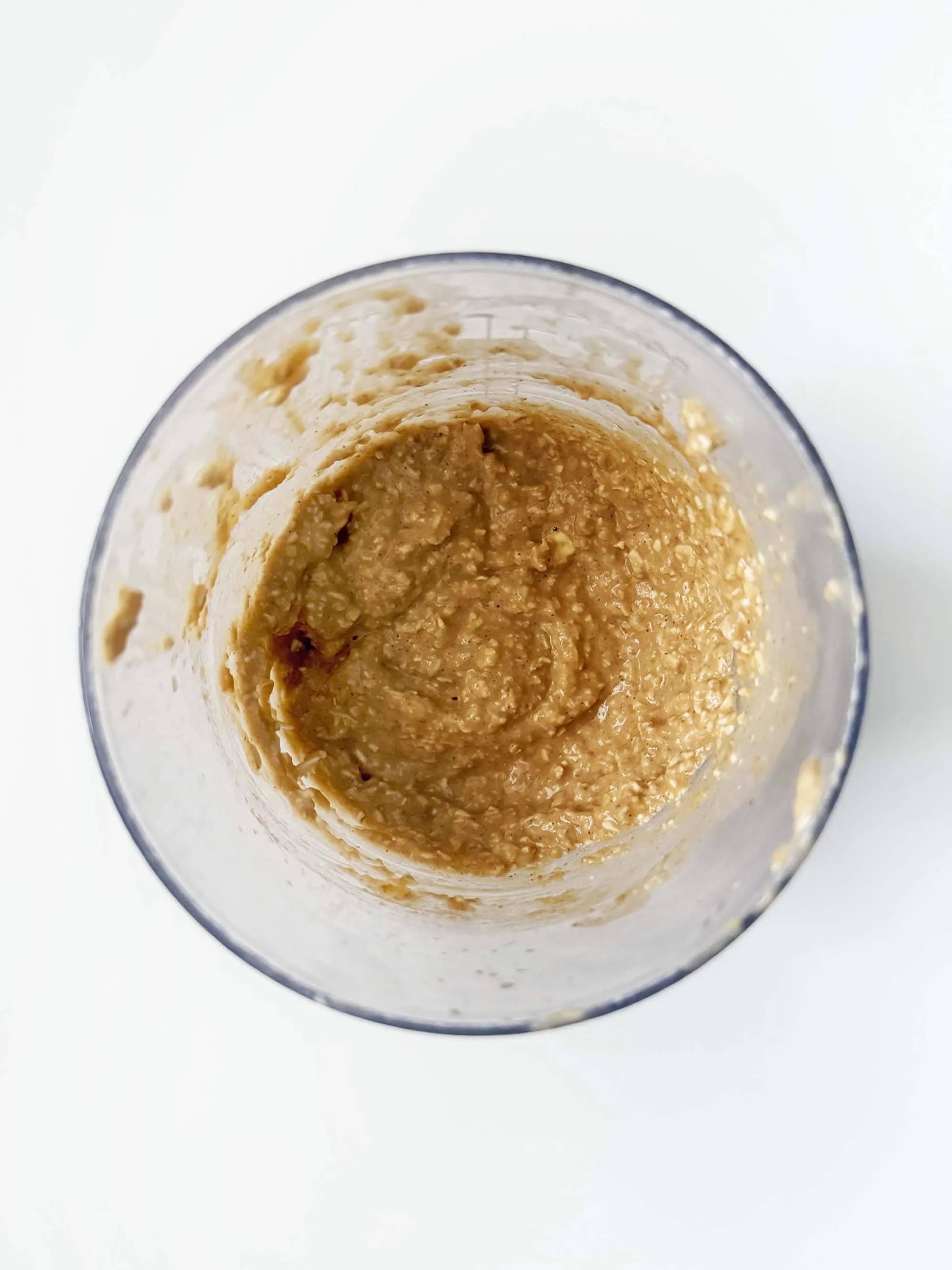 blueberry-stuffed-pumpkin-oats2.jpg