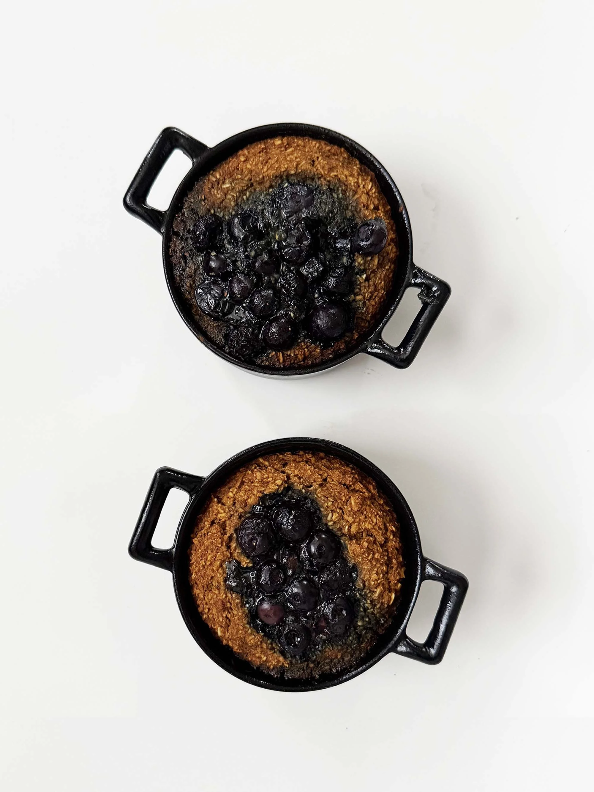 blueberry-stuffed-pumpkin-oats4.jpg