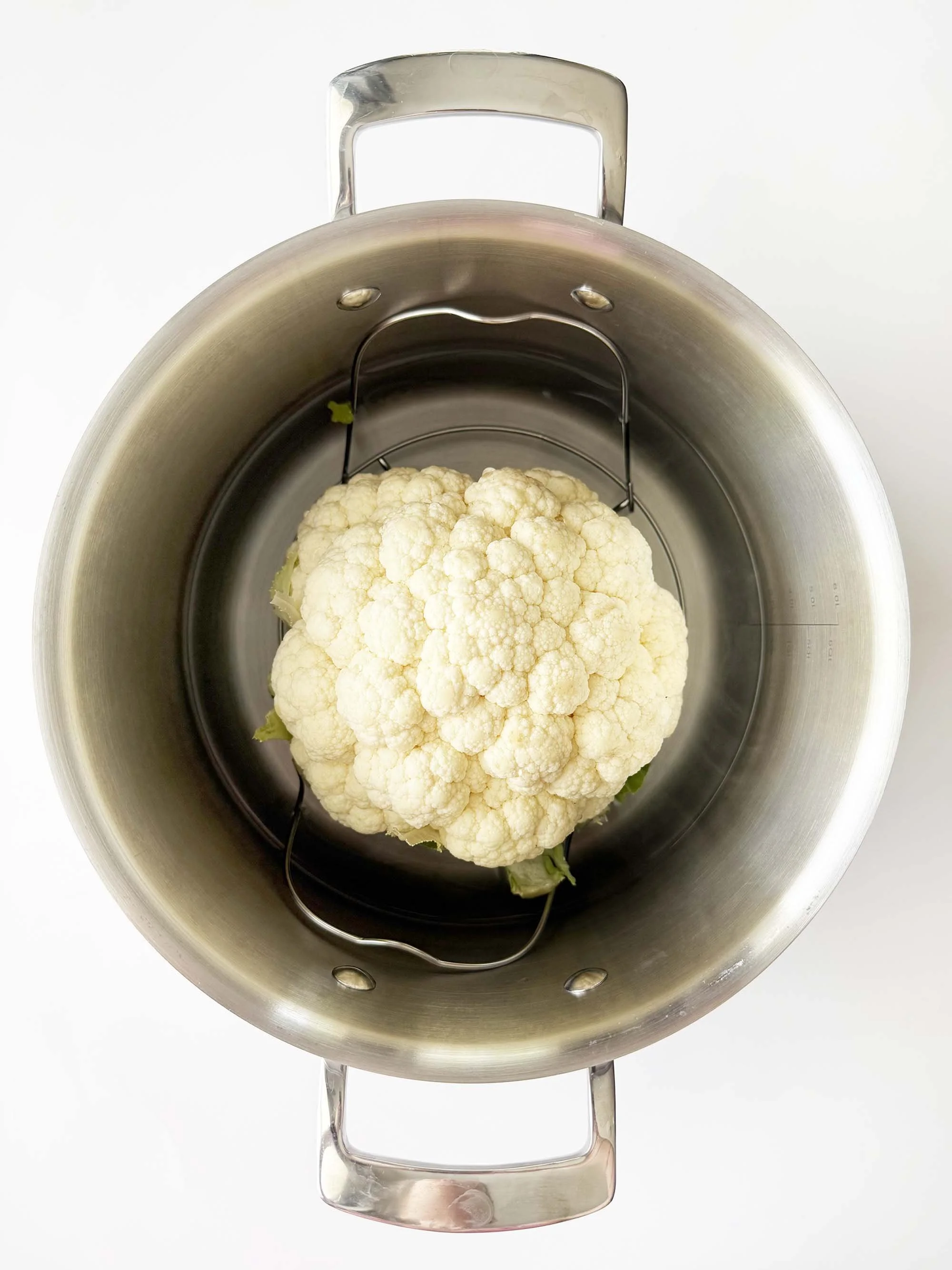 whole-roasted-cauliflower.jpg