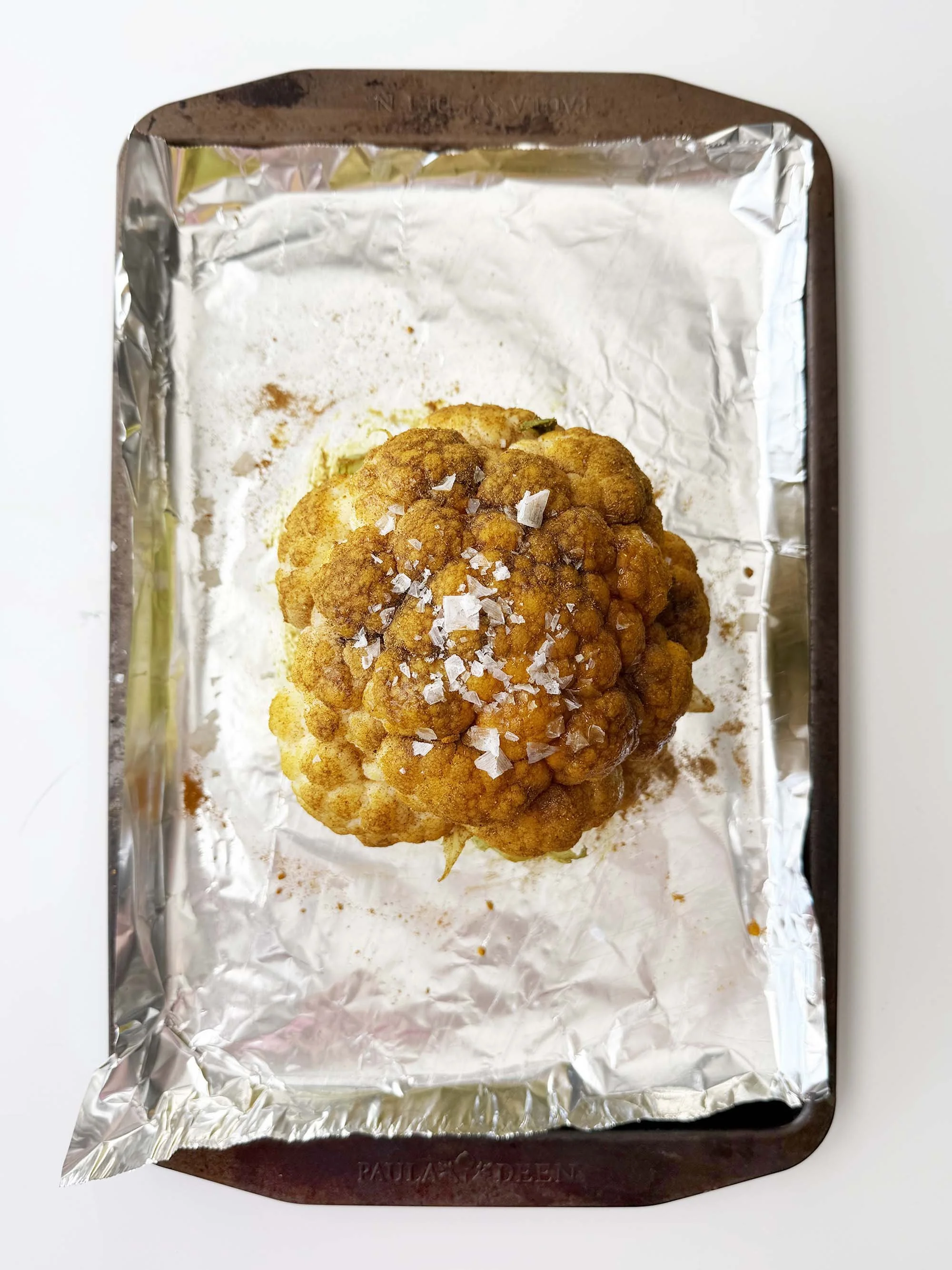 whole-roasted-cauliflower2.jpg