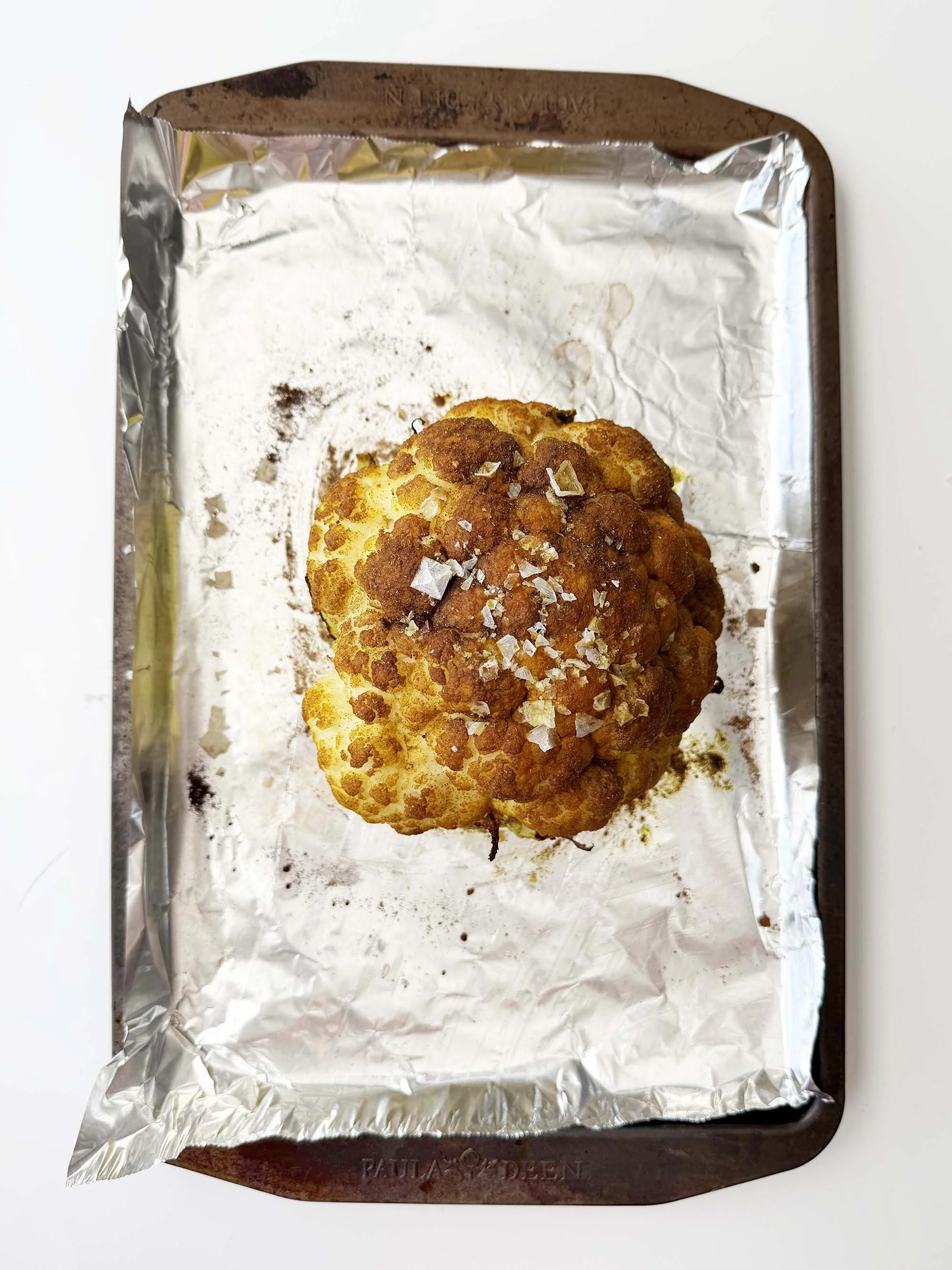 whole-roasted-cauliflower4.jpg