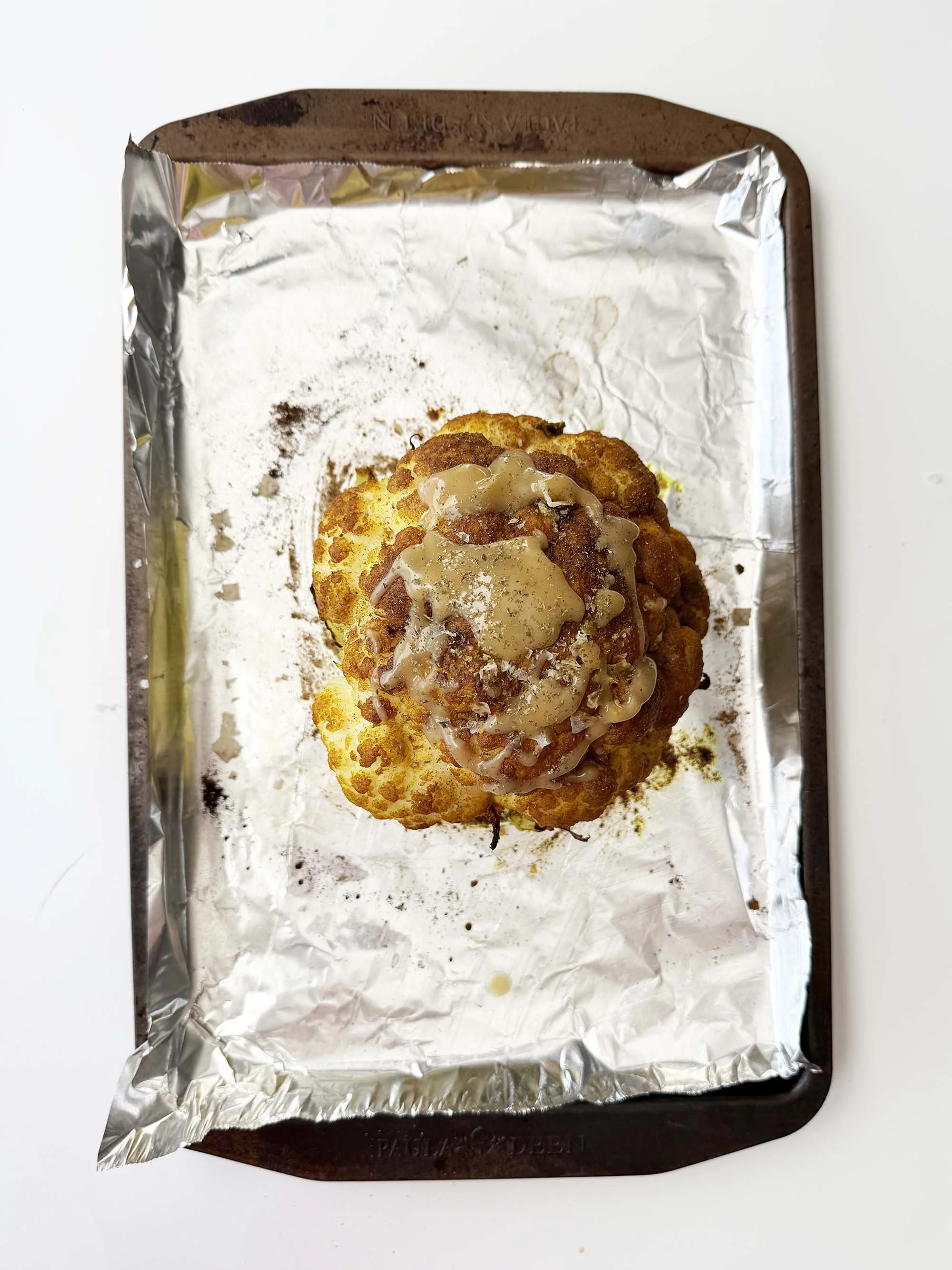 whole-roasted-cauliflower5.jpg