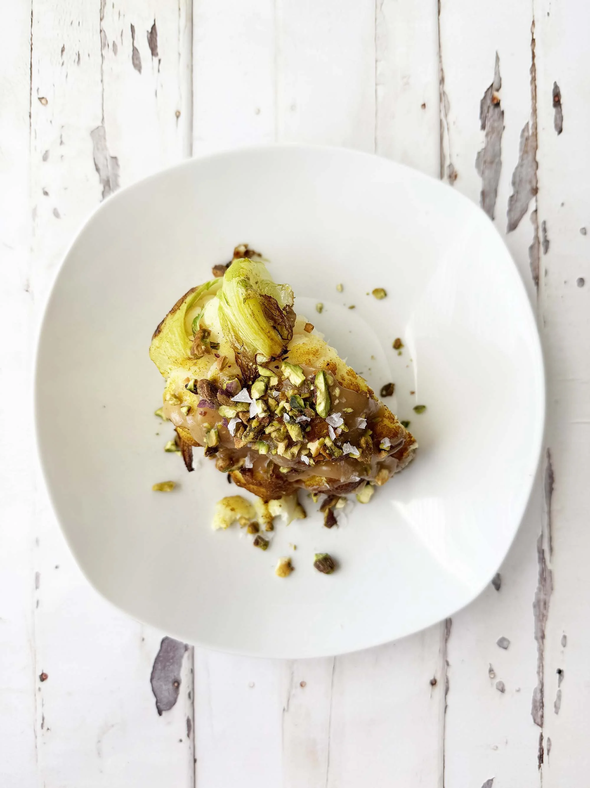 whole-roasted-cauliflower6.jpg
