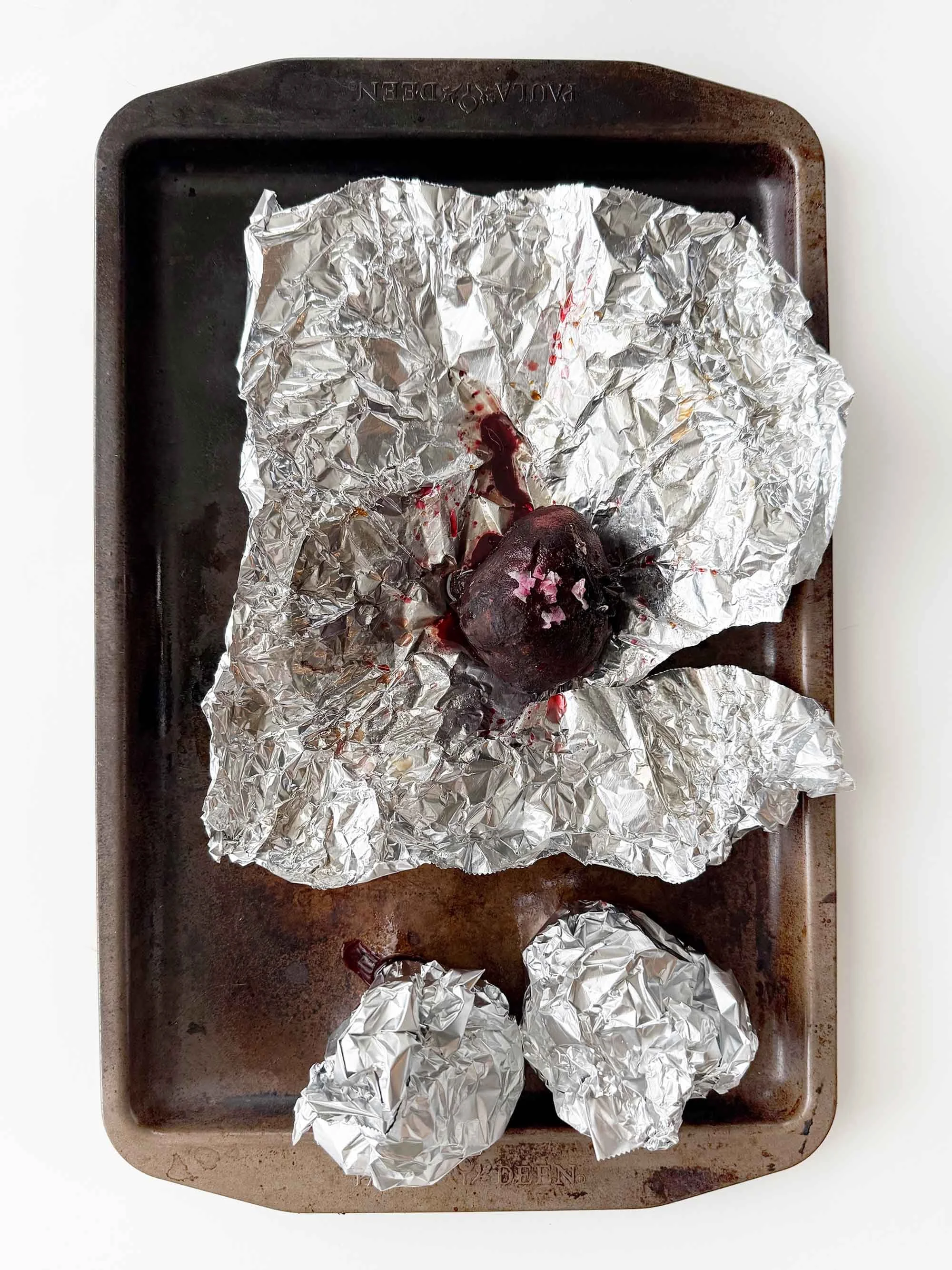 vampire-salad3.jpg