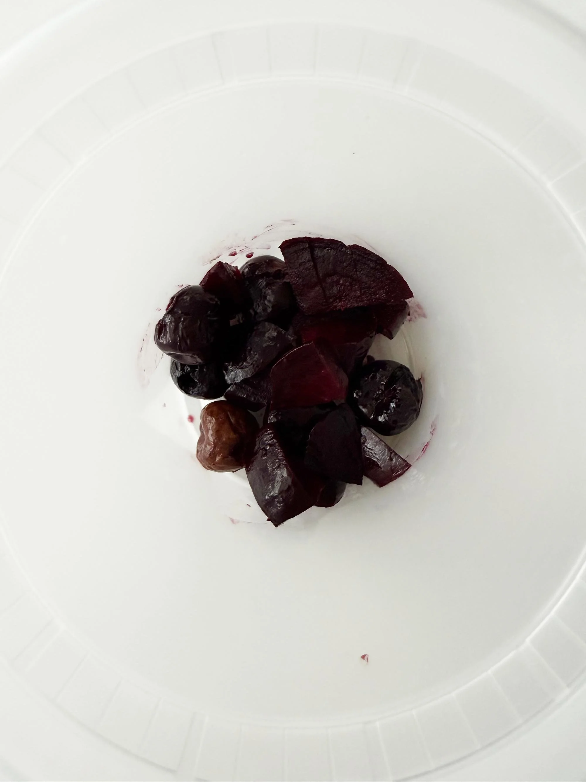 vampire-salad5.jpg