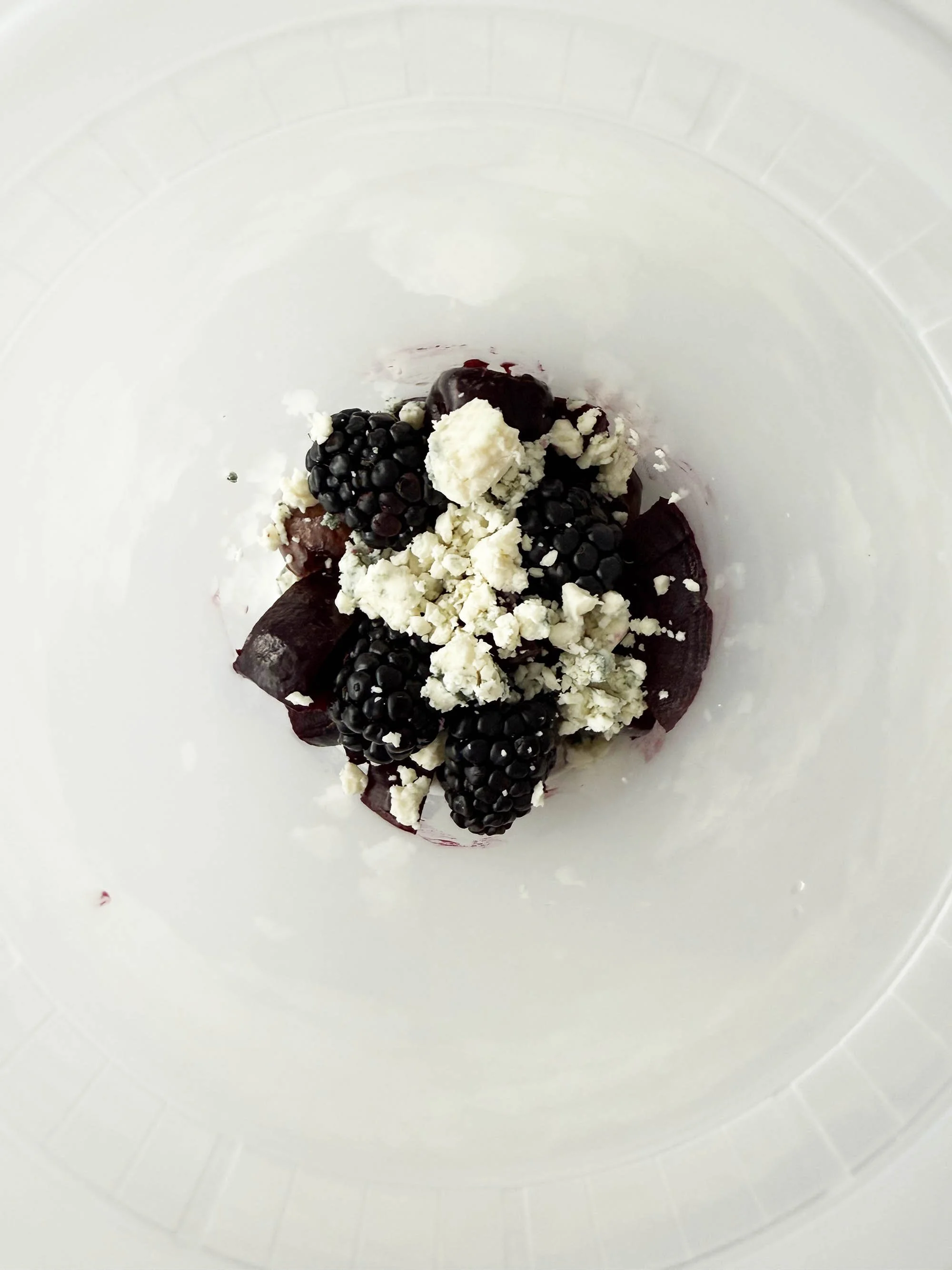 vampire-salad6.jpg